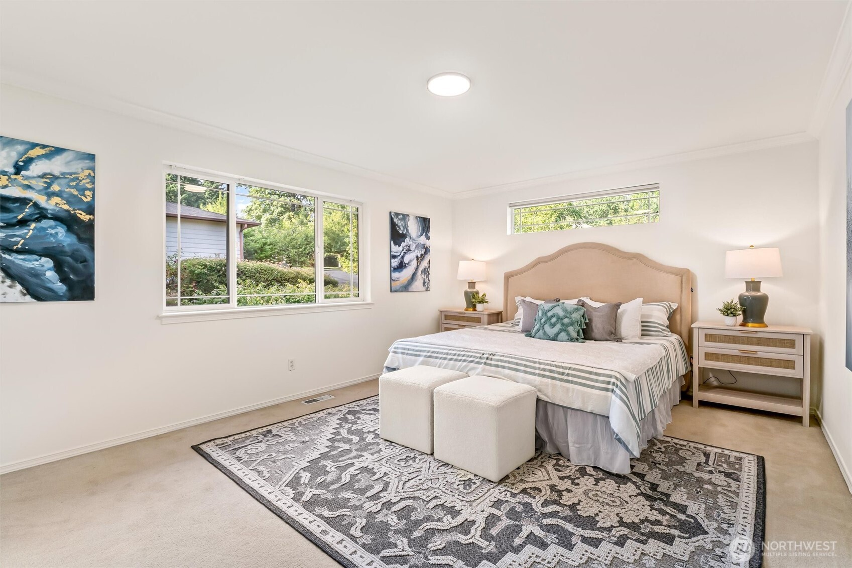 18121 129th Place Property Photo 26