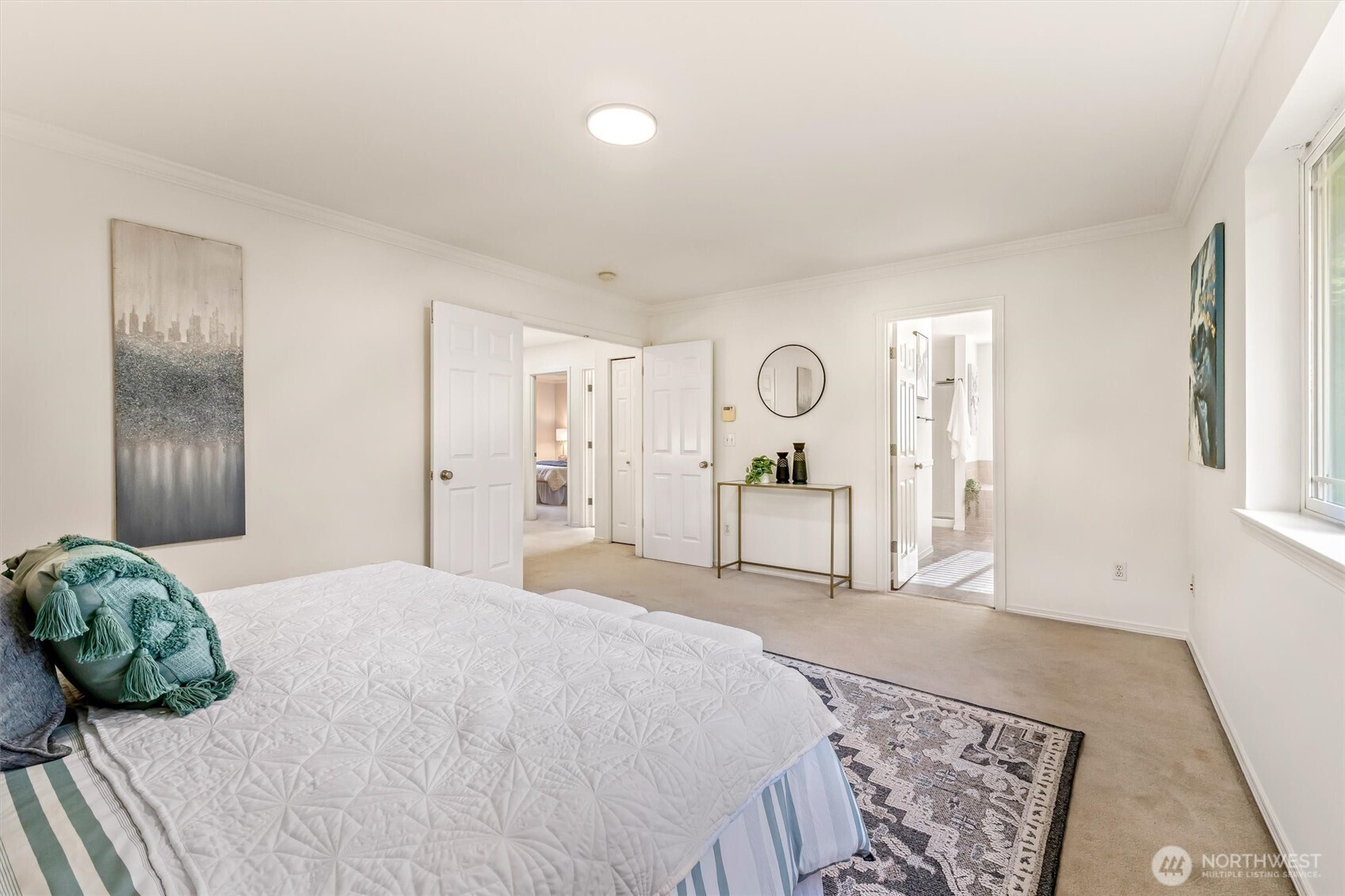 18121 129th Place Property Photo 27