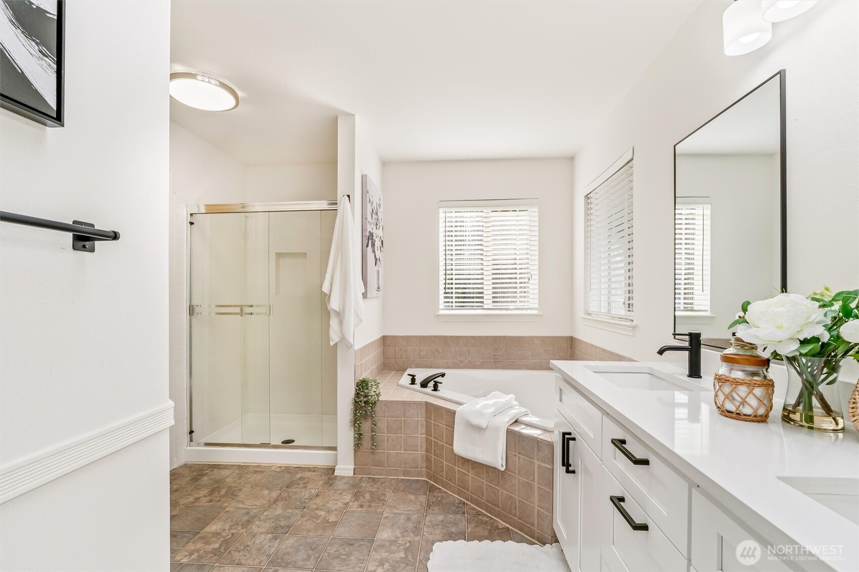 18121 129th Place Property Photo 28