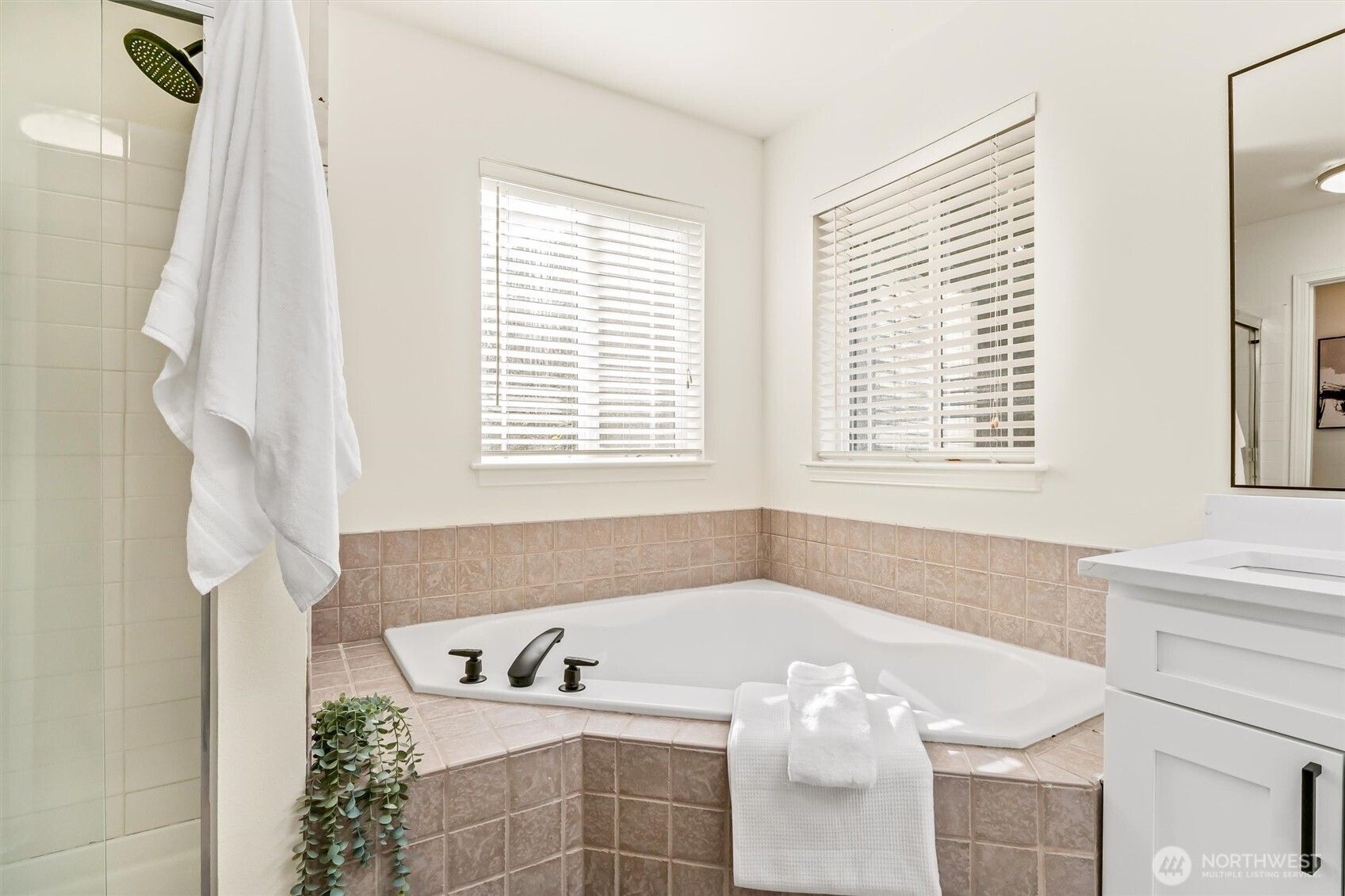 18121 129th Place Property Photo 29