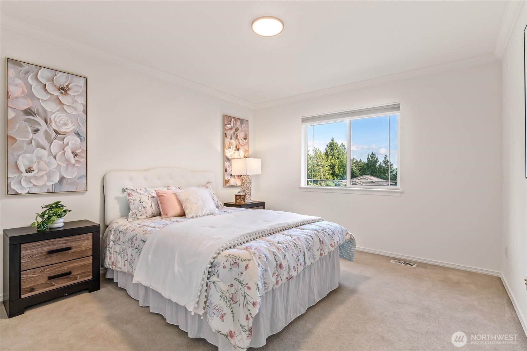 18121 129th Place Property Photo 31