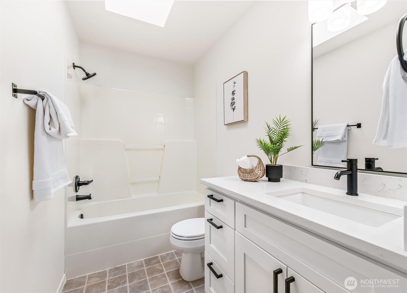 18121 129th Place Property Photo 32