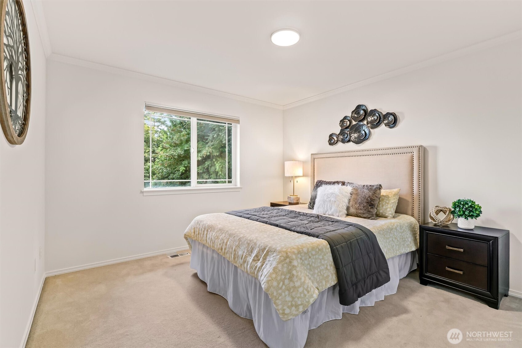 18121 129th Place Property Photo 33