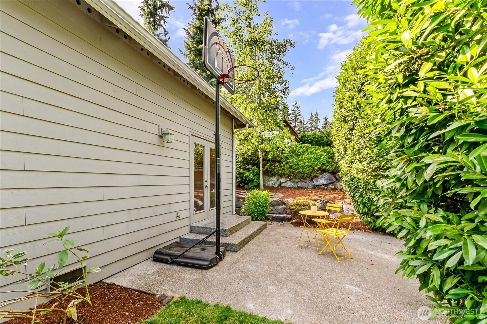 18121 129th Place Property Photo 34