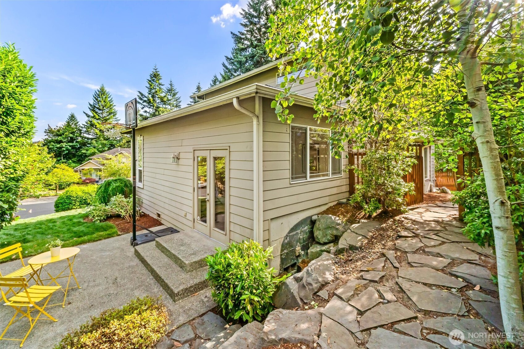18121 129th Place Property Photo 35