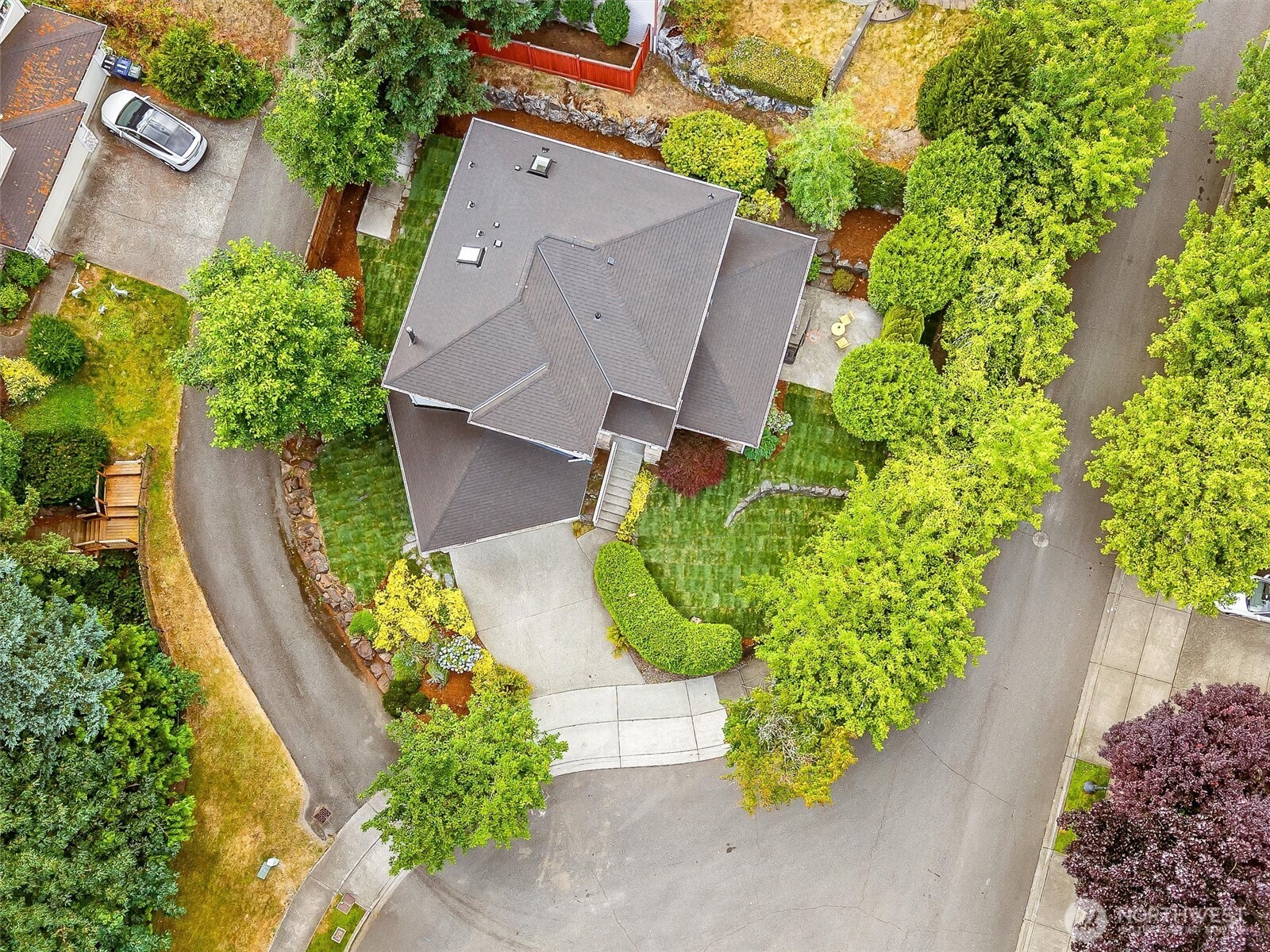 18121 129th Place Property Photo 38