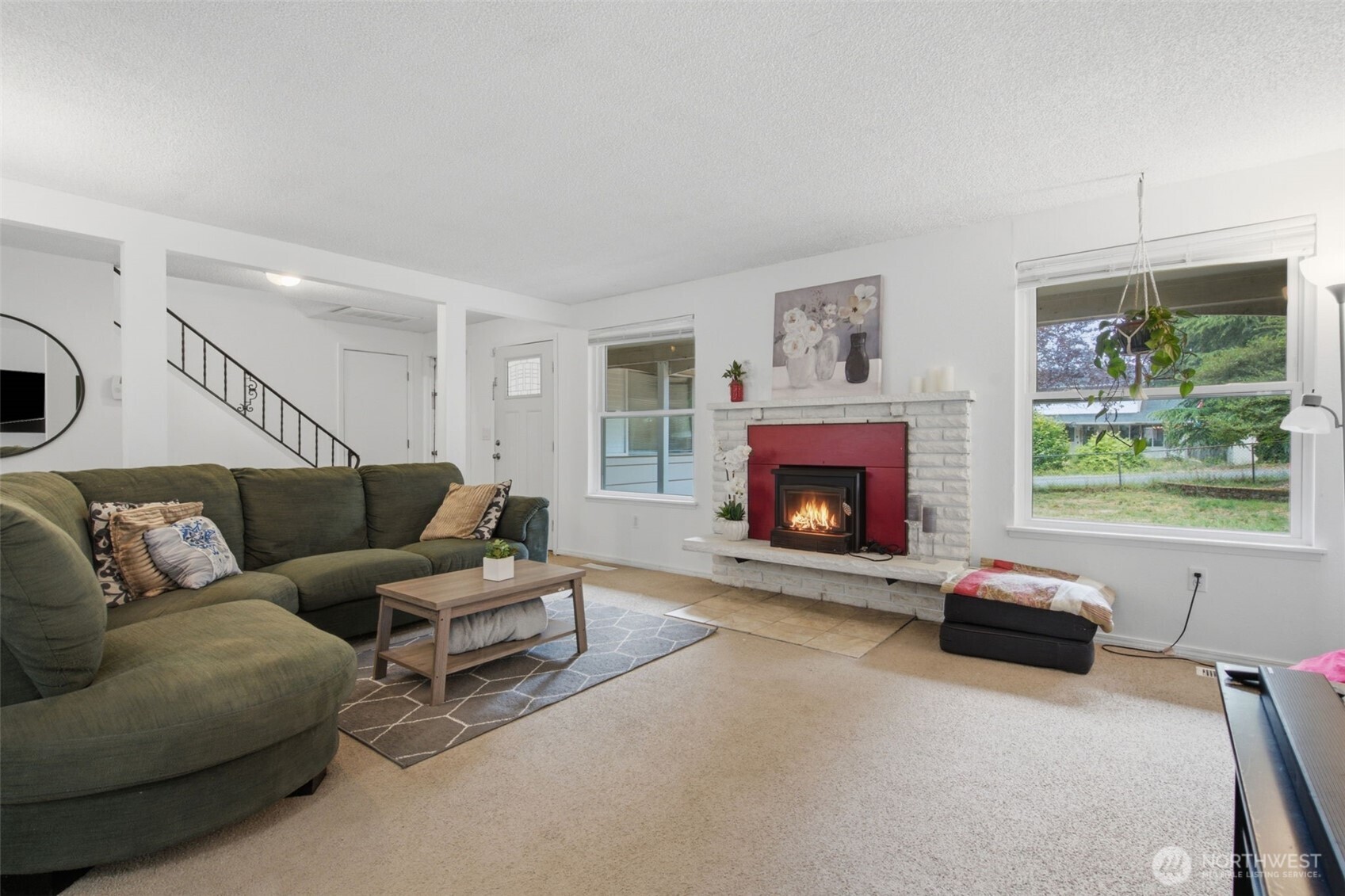 3188 Se Calaveras Property Photo 4