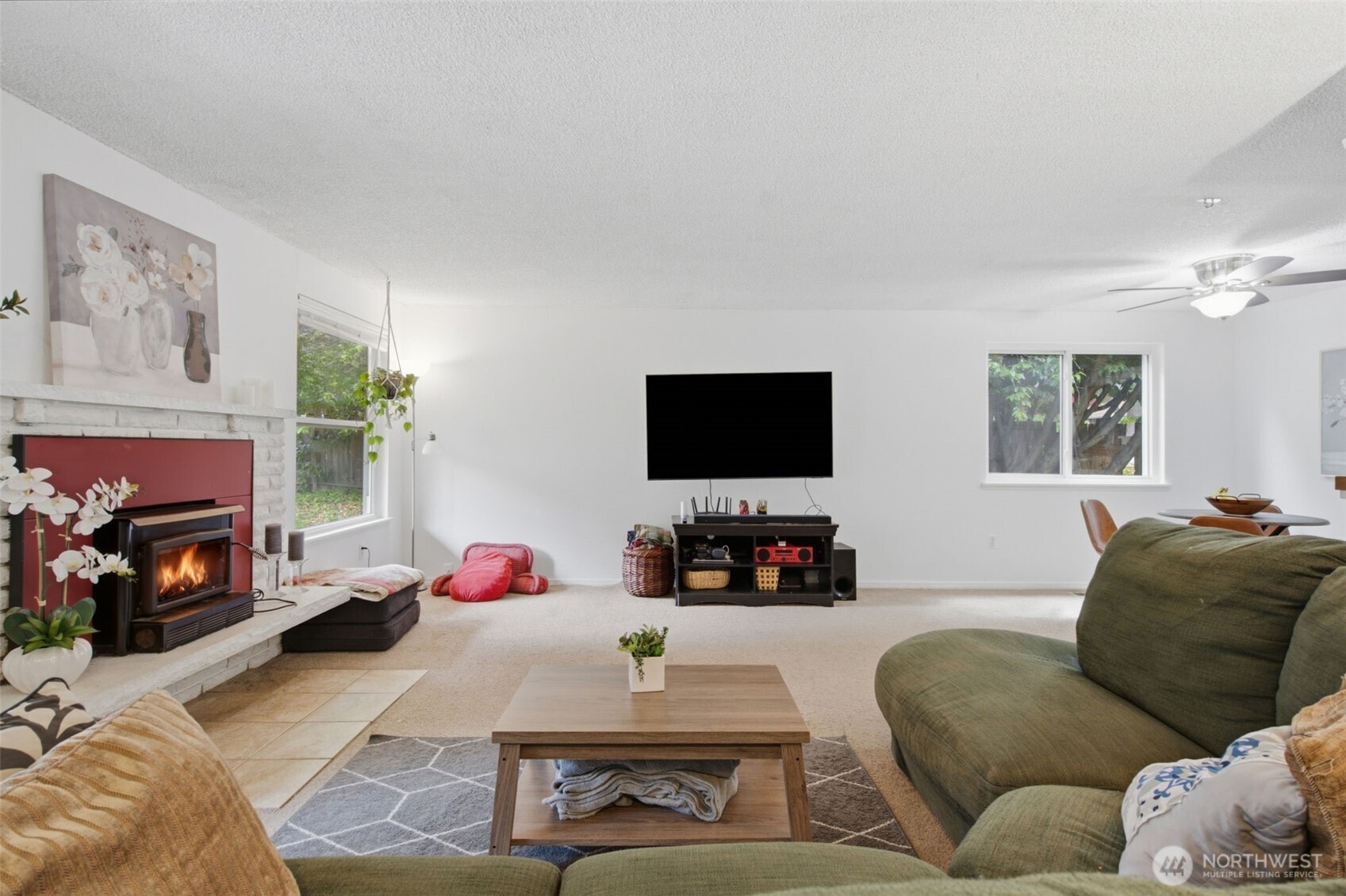 3188 Se Calaveras Property Photo 5