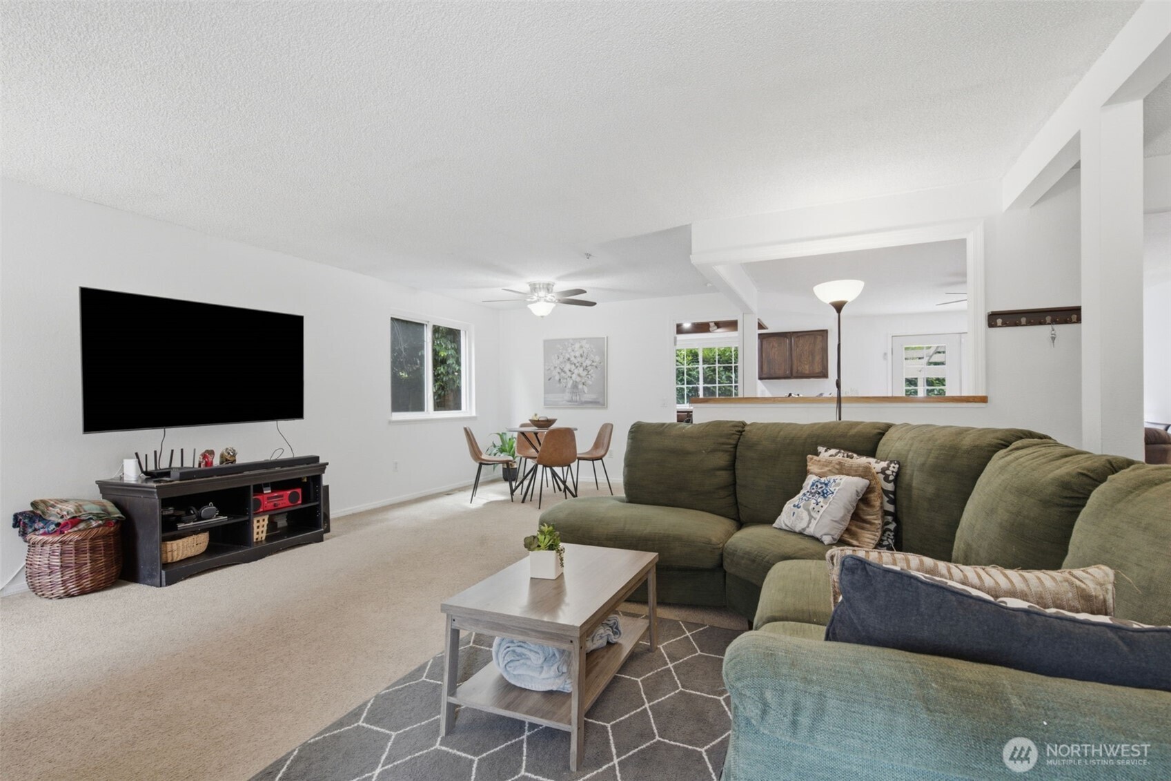3188 Se Calaveras Property Photo 7