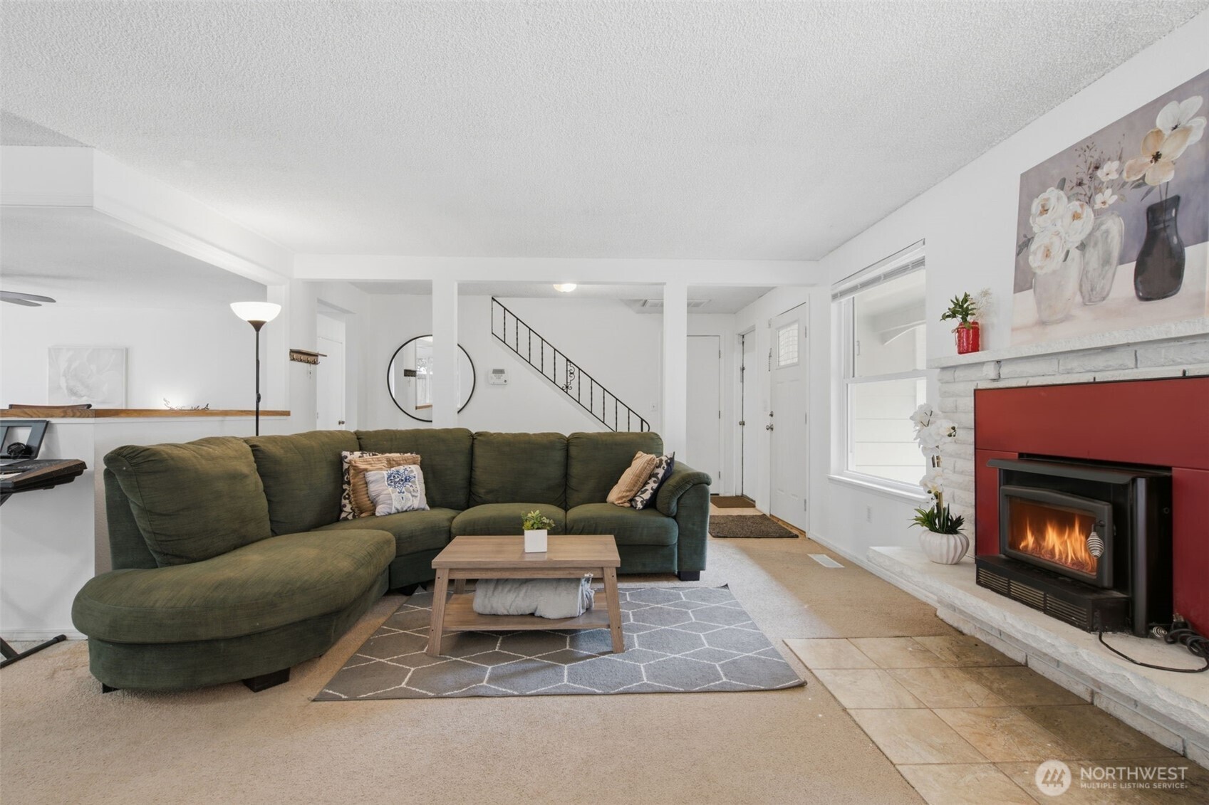 3188 Se Calaveras Property Photo 8
