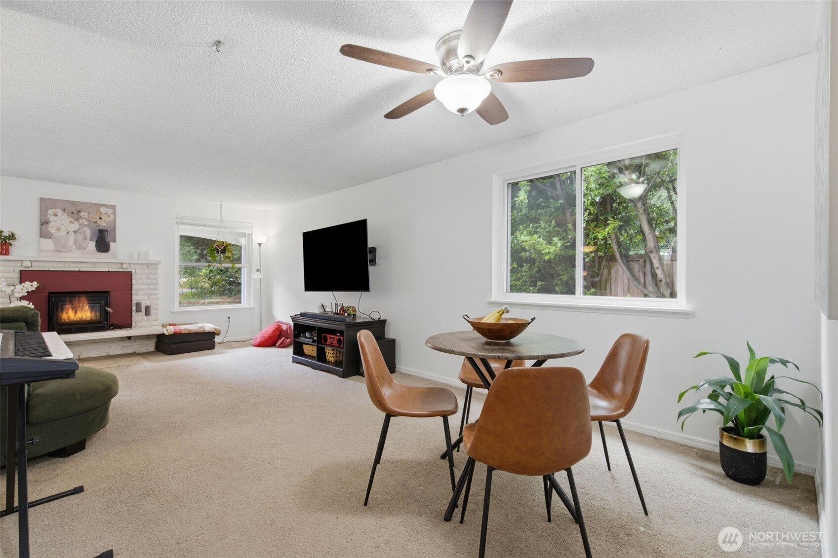 3188 Se Calaveras Property Photo 10
