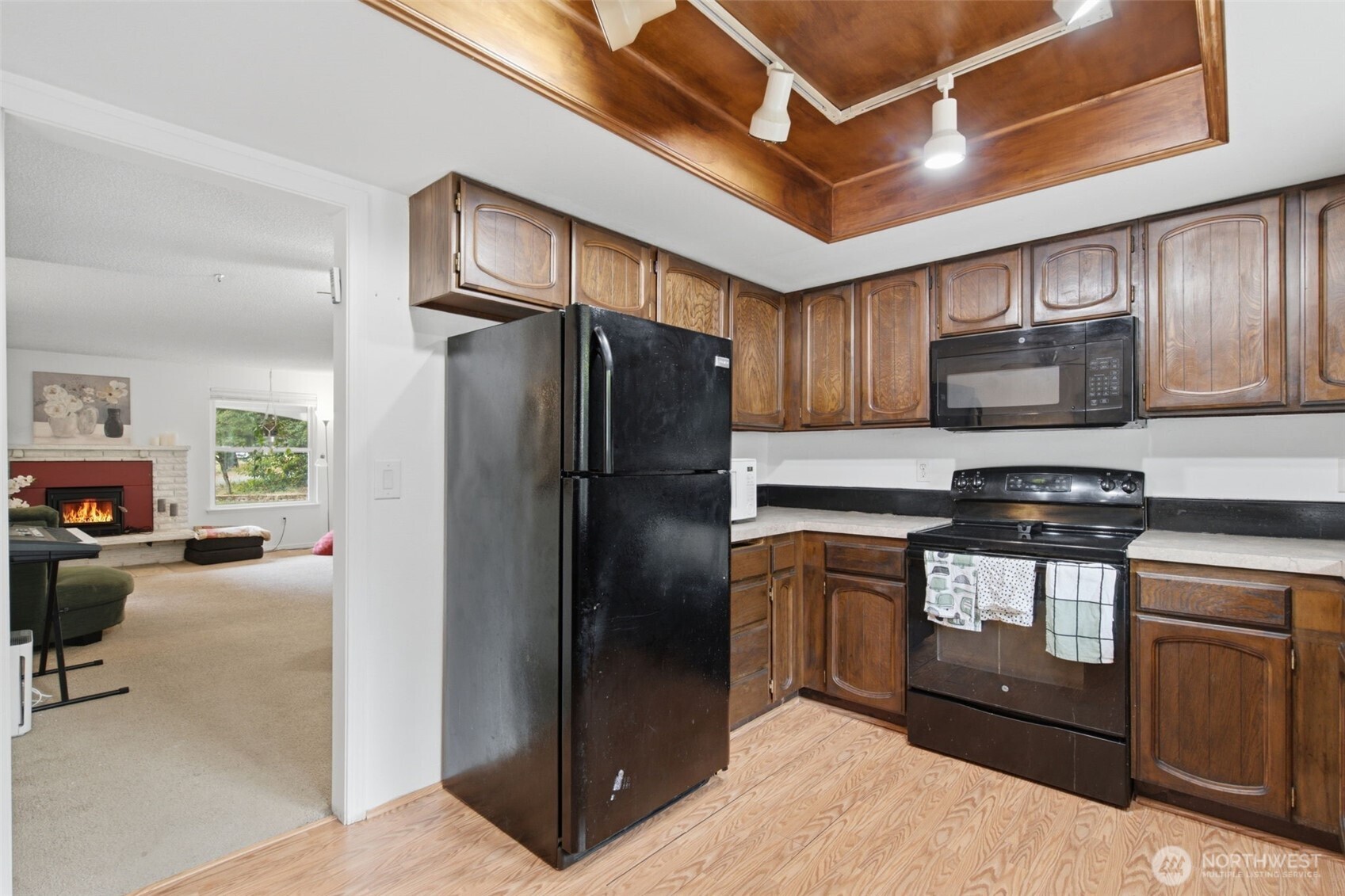 3188 Se Calaveras Property Photo 11