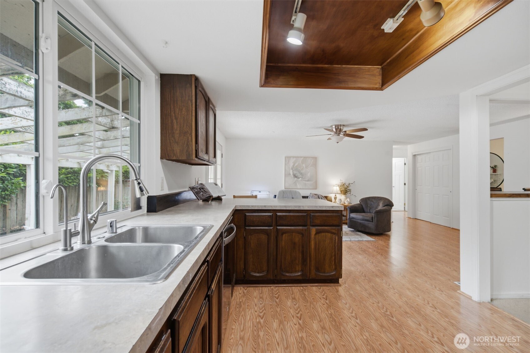 3188 Se Calaveras Property Photo 13