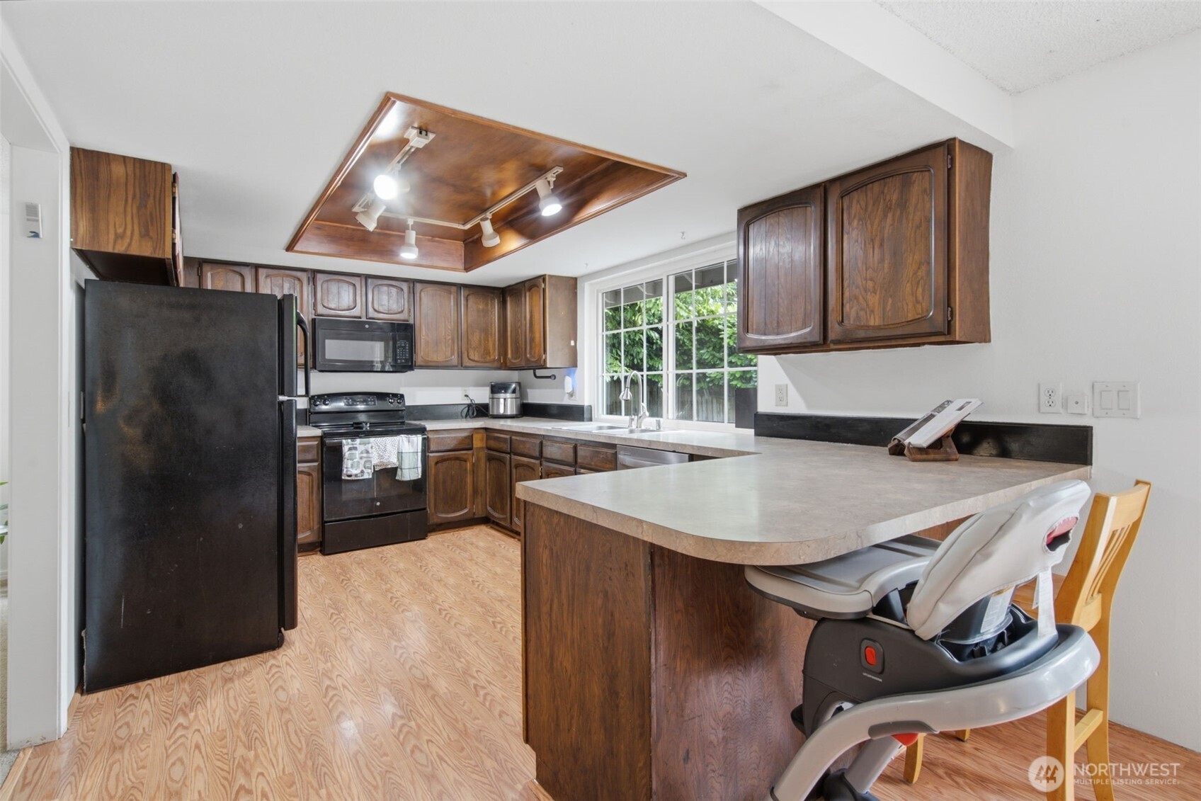 3188 Se Calaveras Property Photo 14