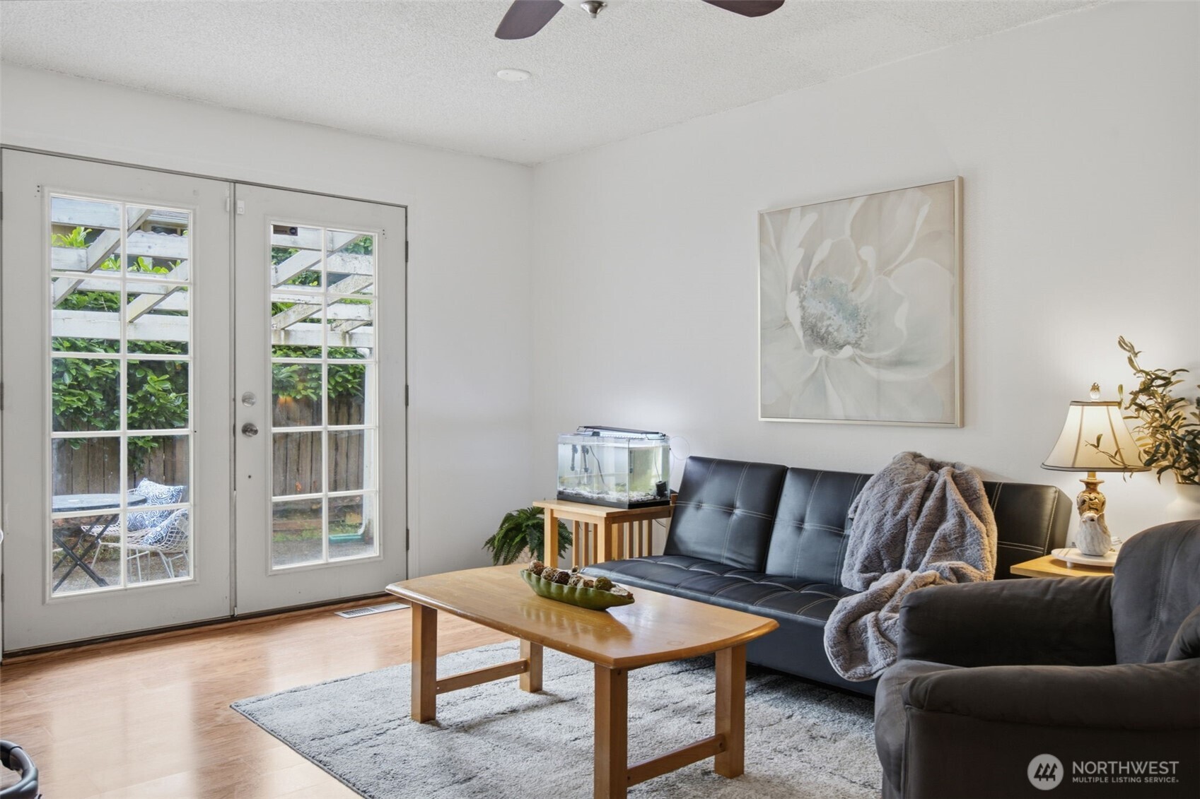 3188 Se Calaveras Property Photo 15