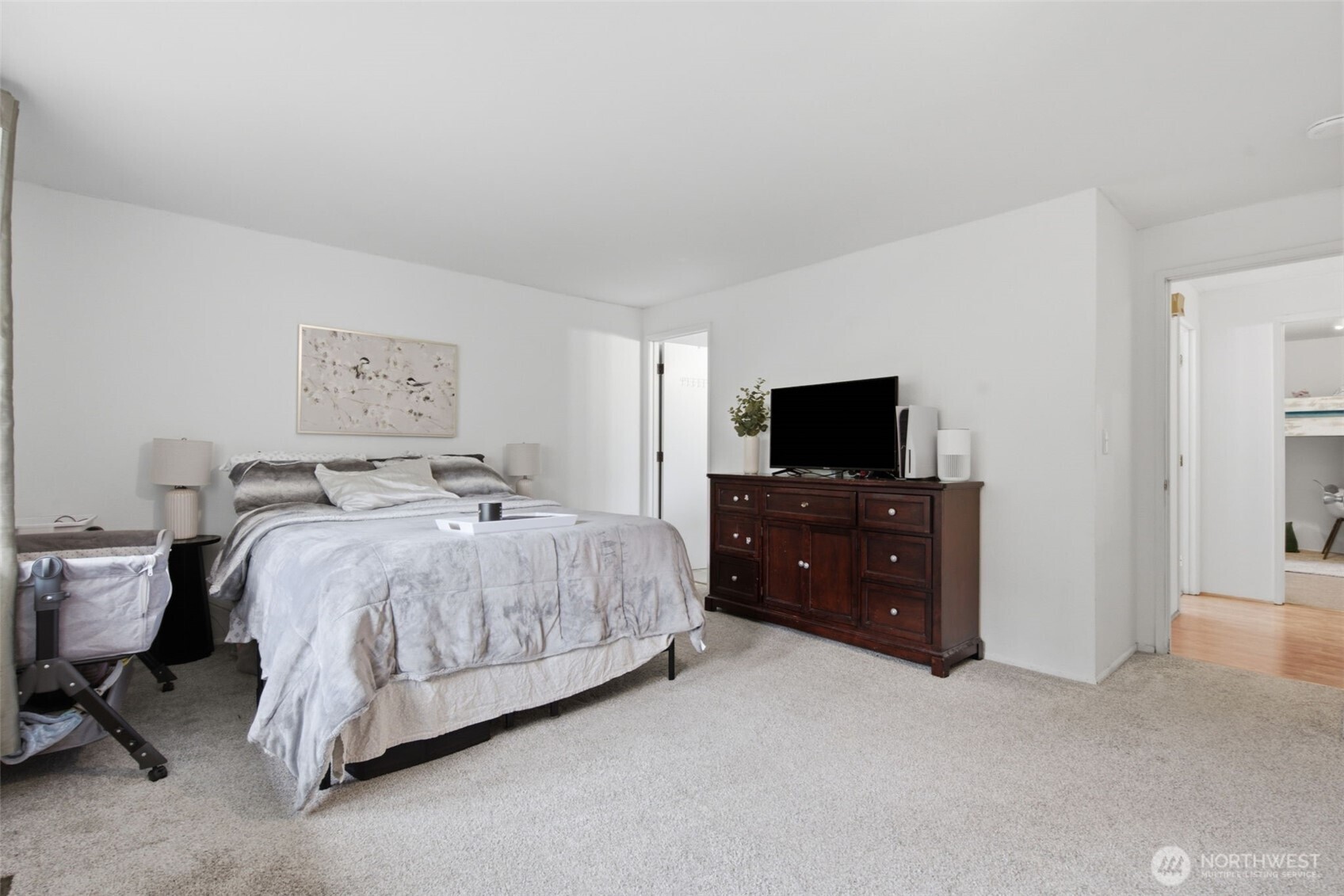3188 Se Calaveras Property Photo 20