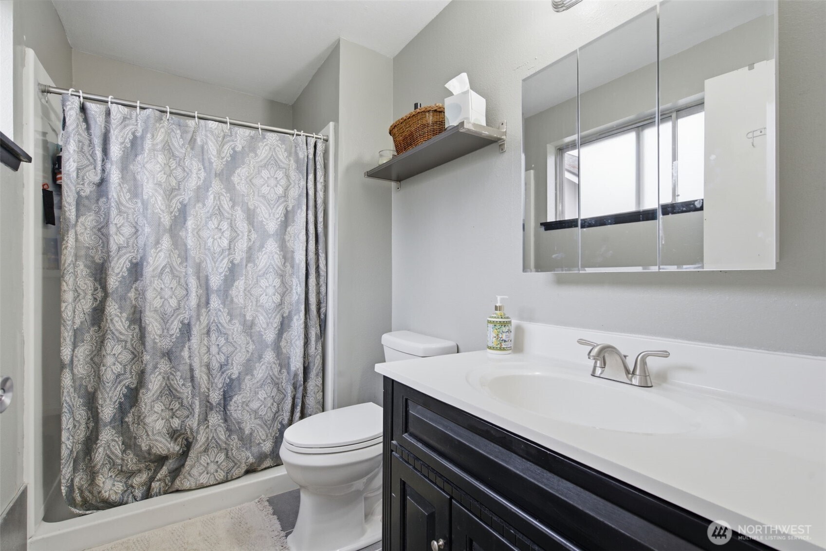 3188 Se Calaveras Property Photo 22