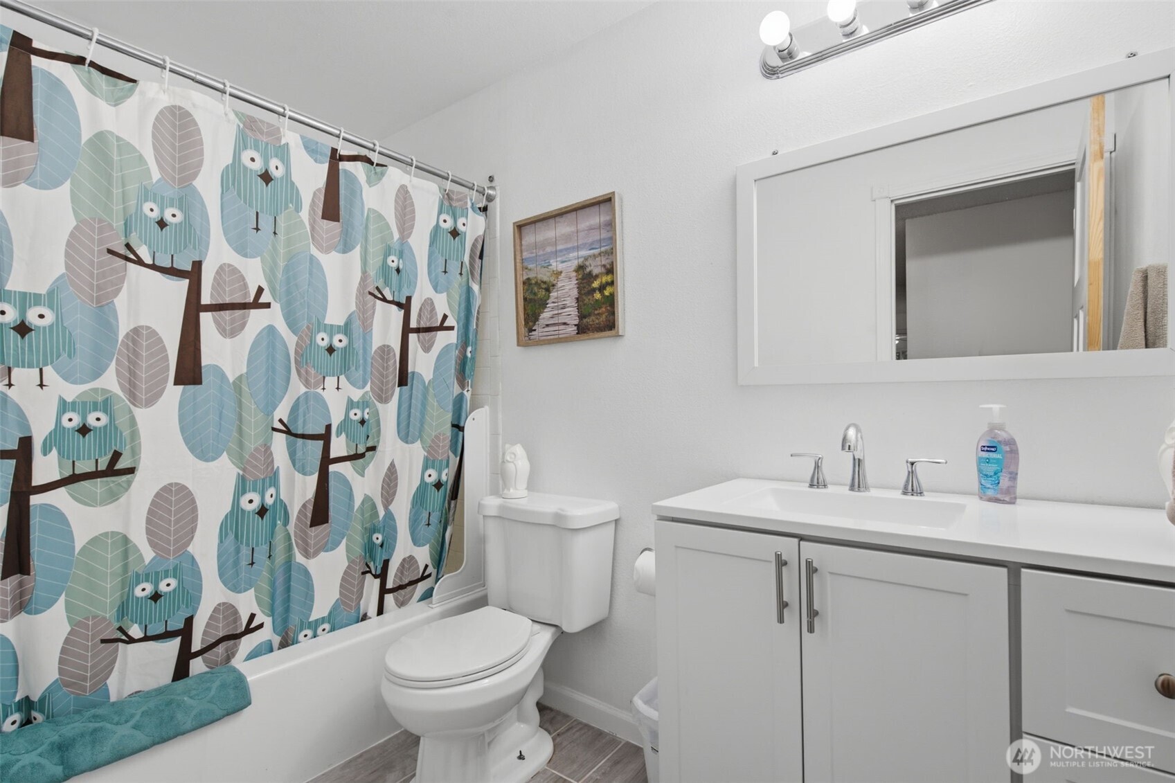 3188 Se Calaveras Property Photo 23
