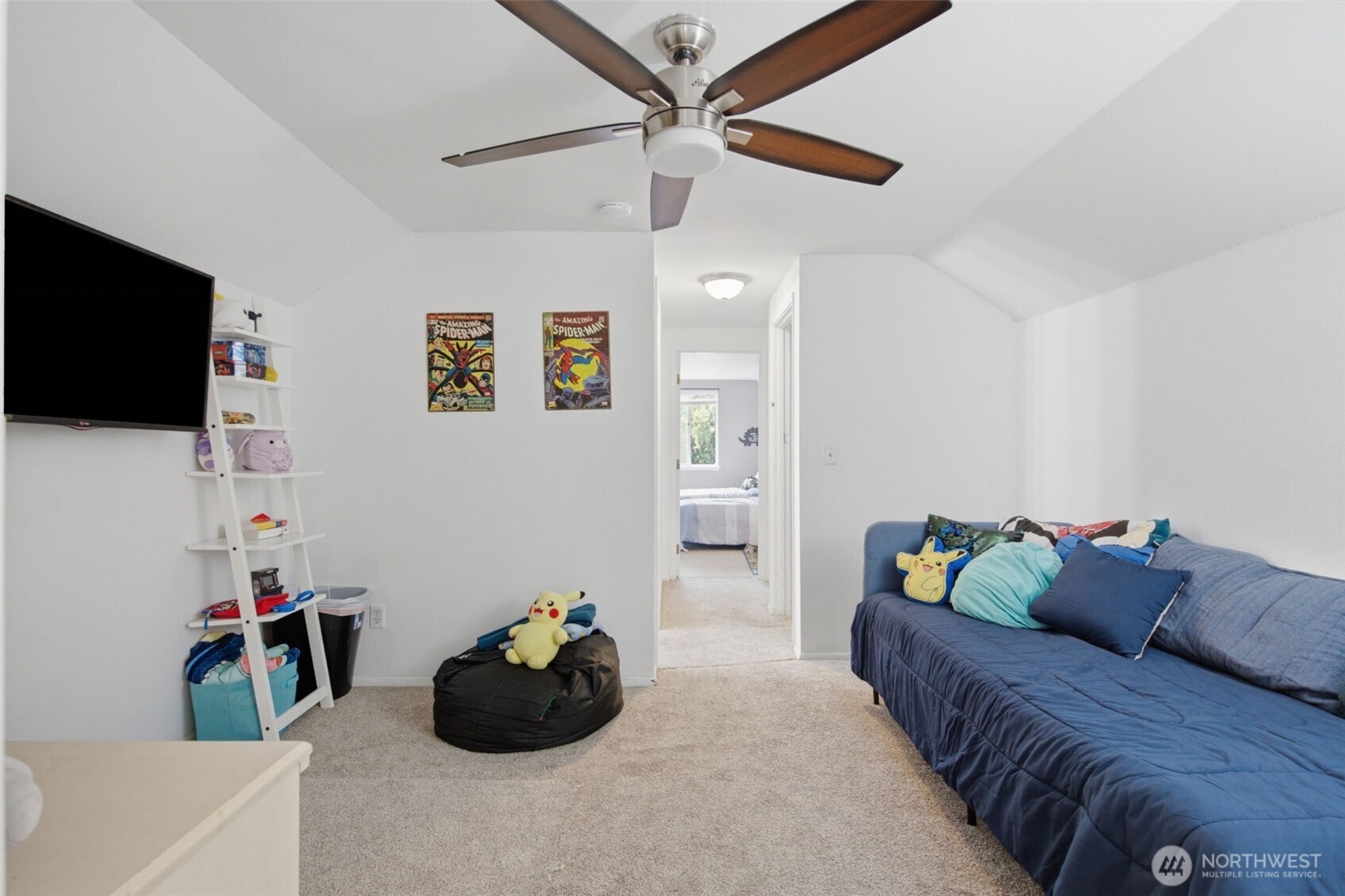 3188 Se Calaveras Property Photo 30