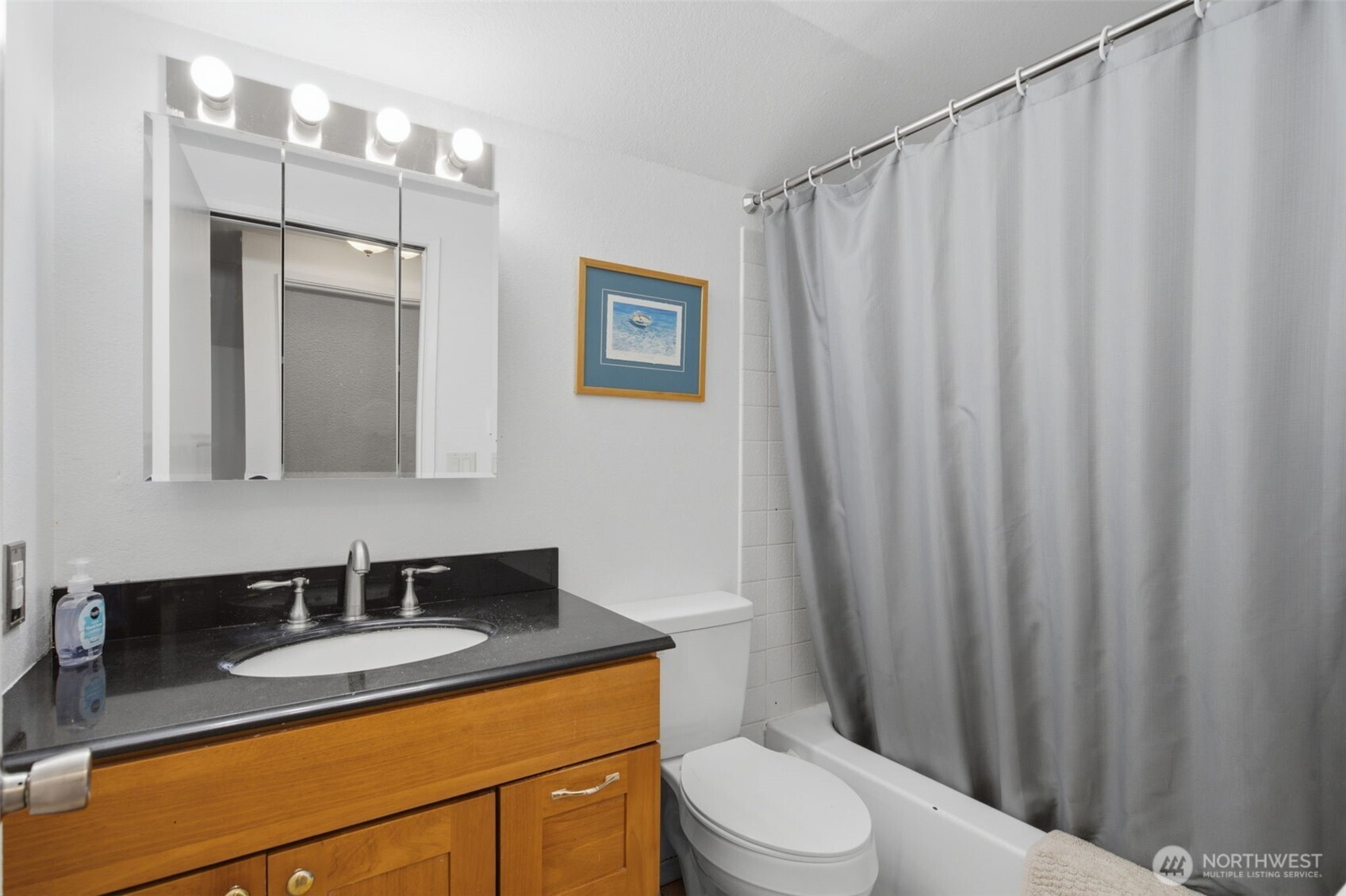 3188 Se Calaveras Property Photo 31