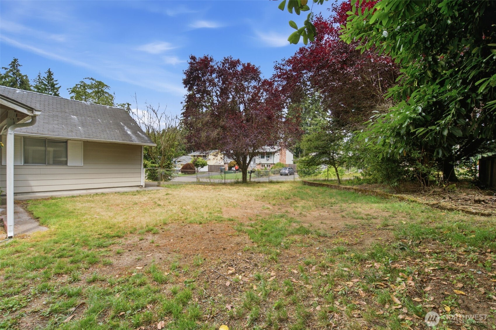 3188 Se Calaveras Property Photo 33