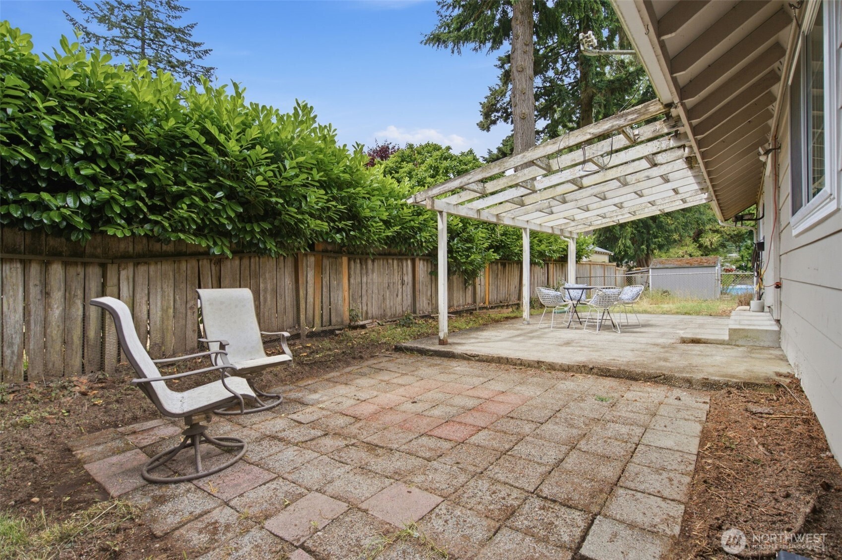 3188 Se Calaveras Property Photo 35