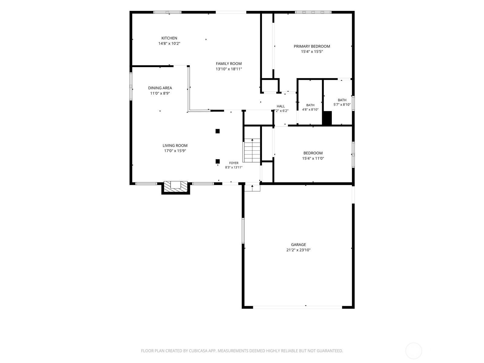 3188 Se Calaveras Property Photo 37