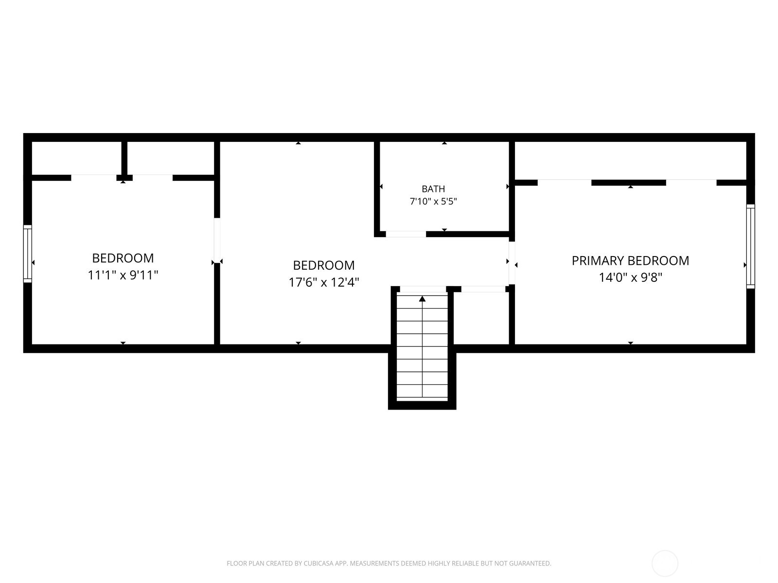 3188 Se Calaveras Property Photo 38