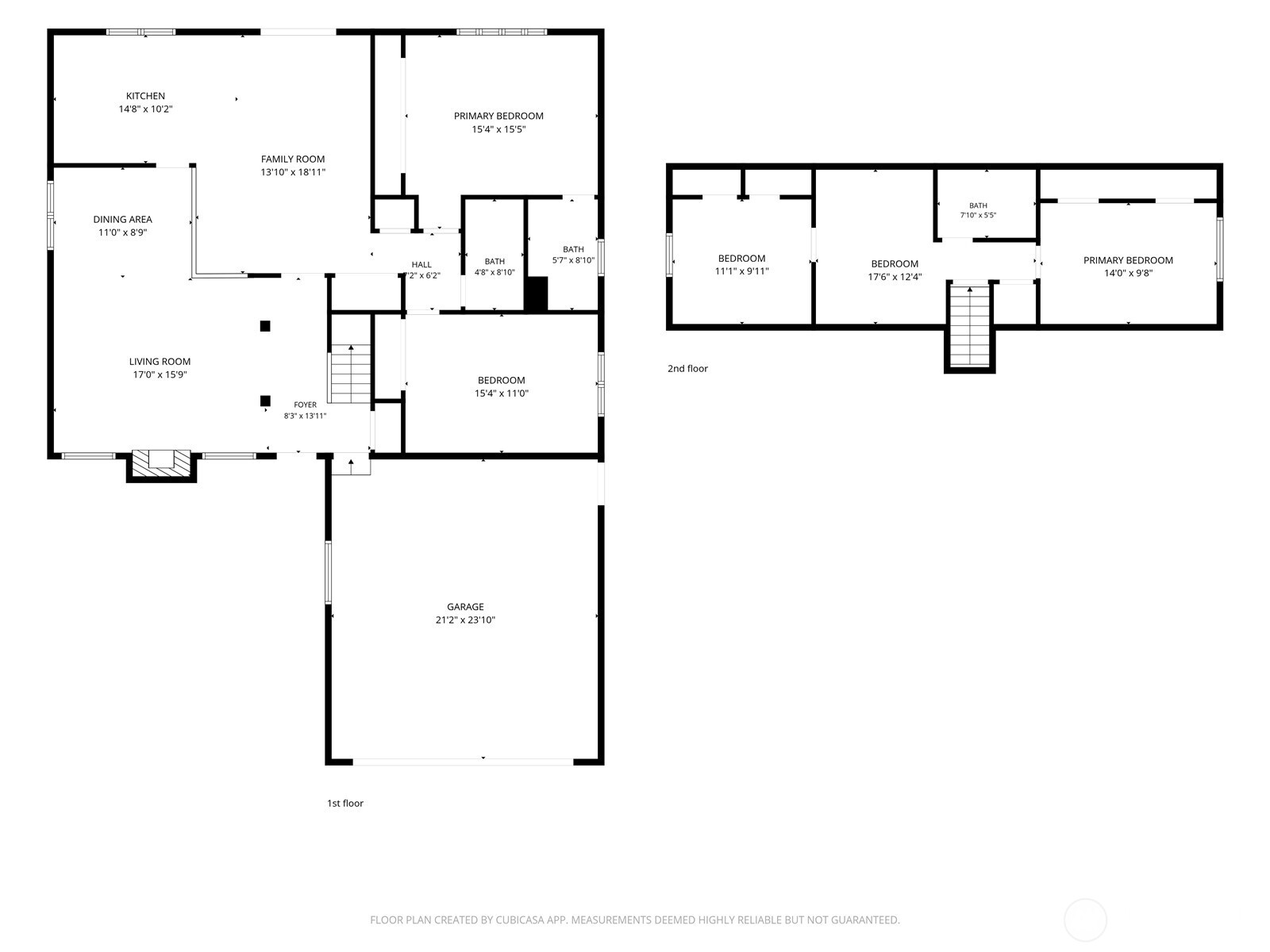 3188 Se Calaveras Property Photo 39