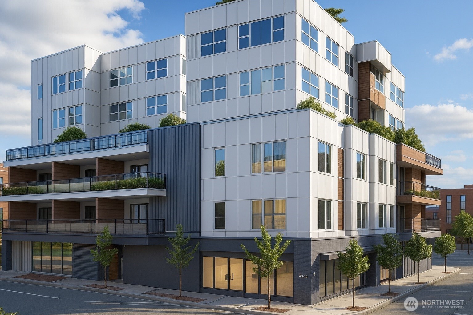 1310 G Street Property Photo 1