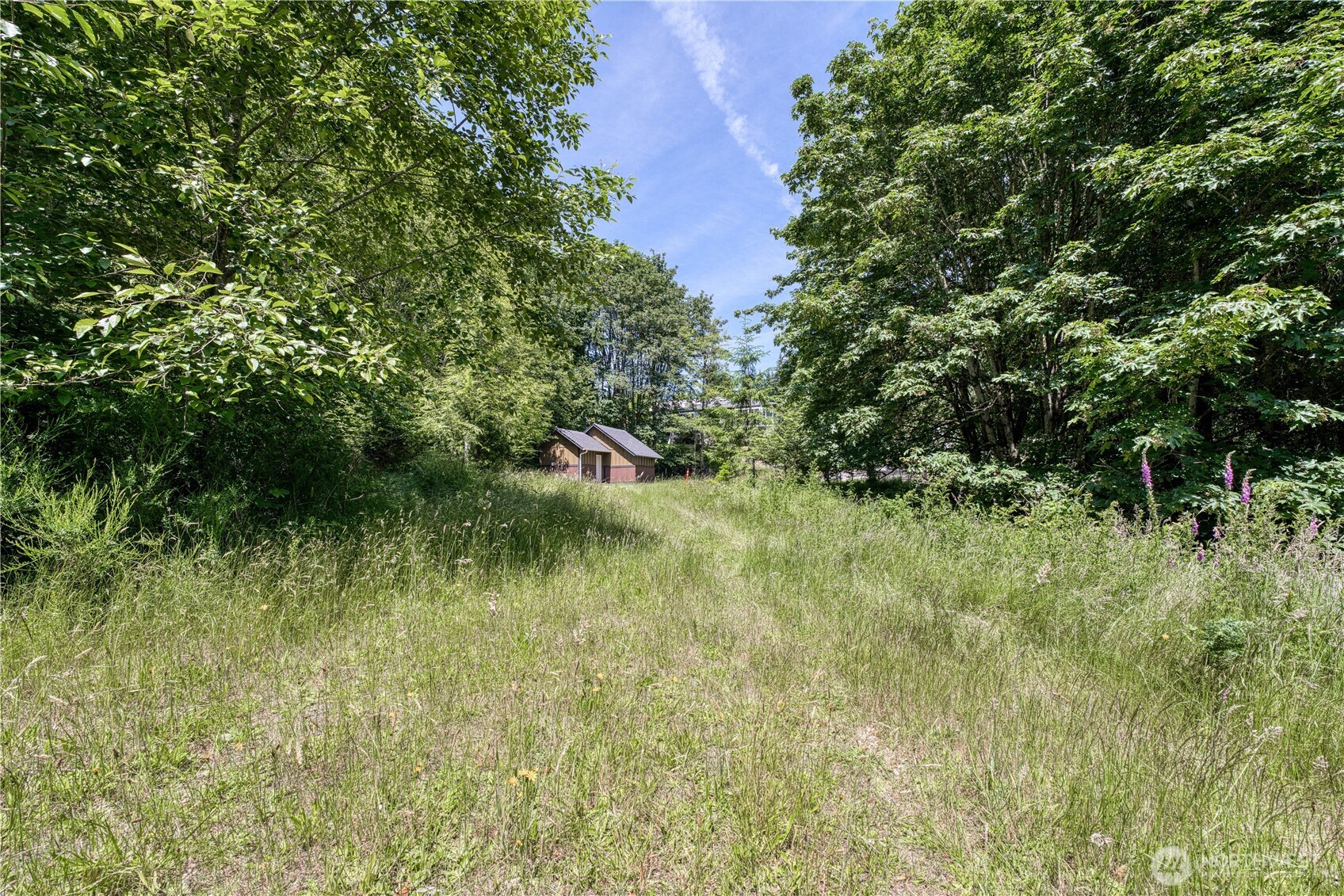 10609 33rd Avenue Ct Property Photo 8