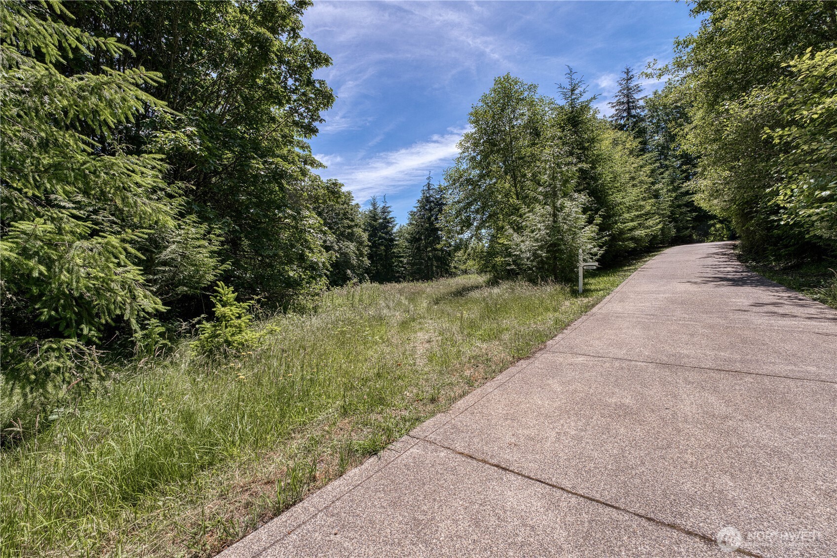 10609 33rd Avenue Ct Property Photo 9