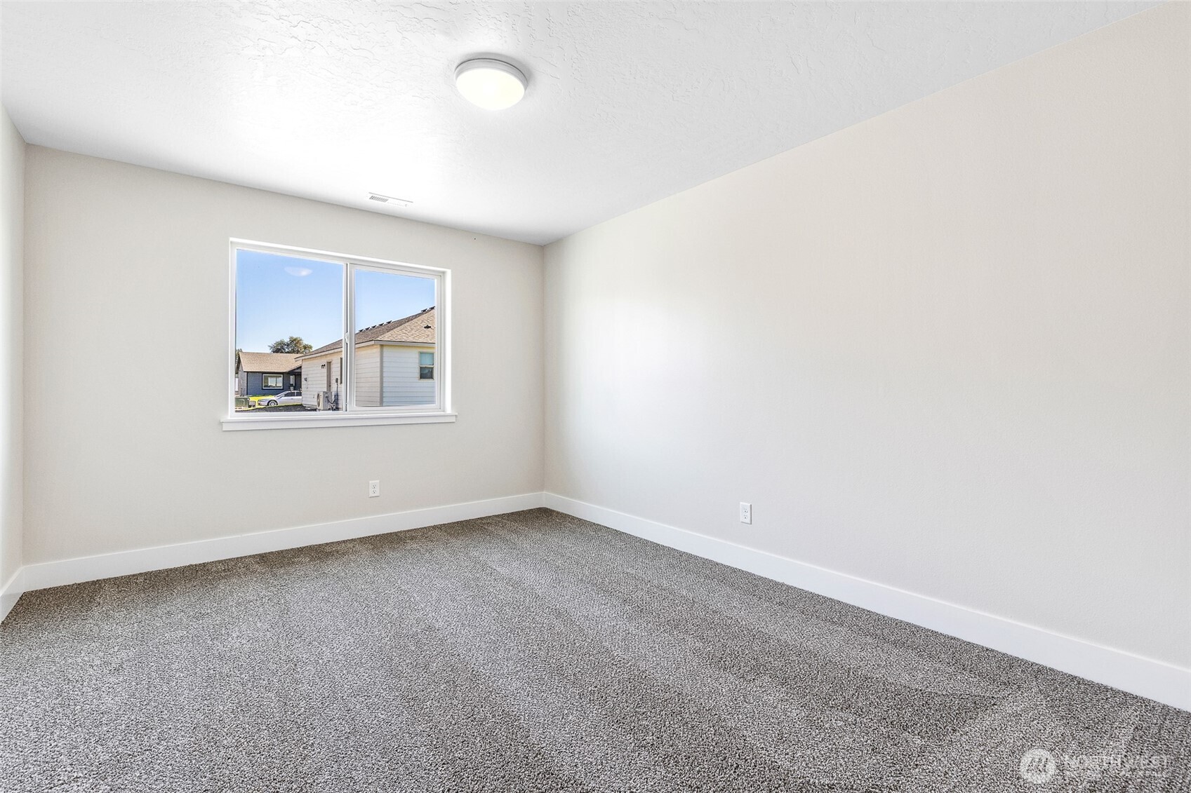 4246 W Sandy Court Property Photo 15