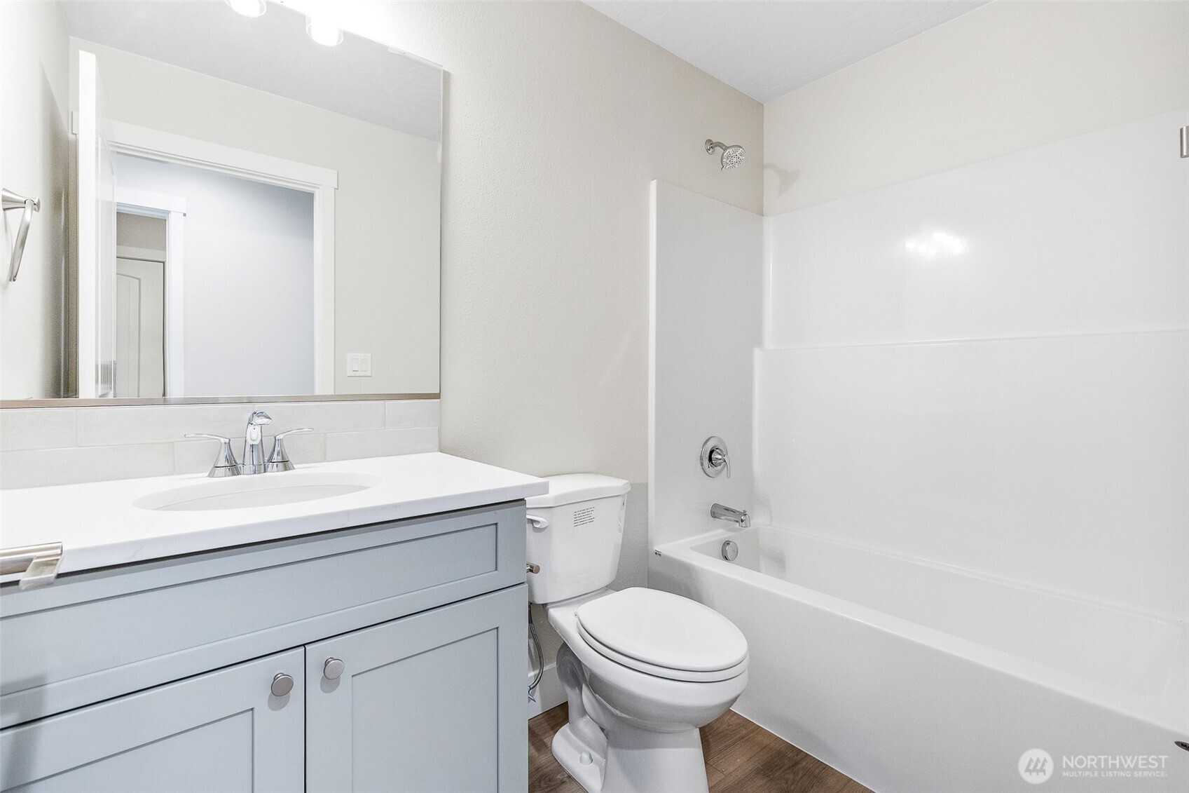 4246 W Sandy Court Property Photo 16