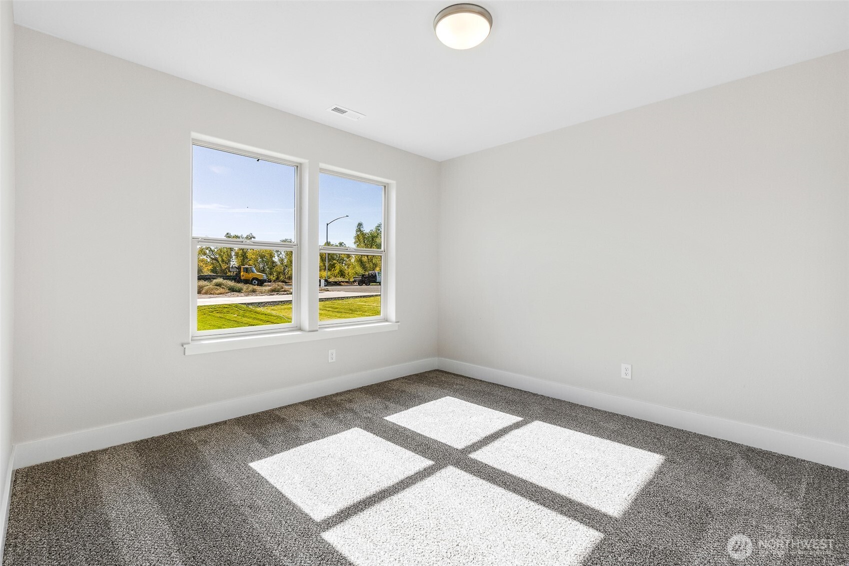 4246 W Sandy Court Property Photo 17