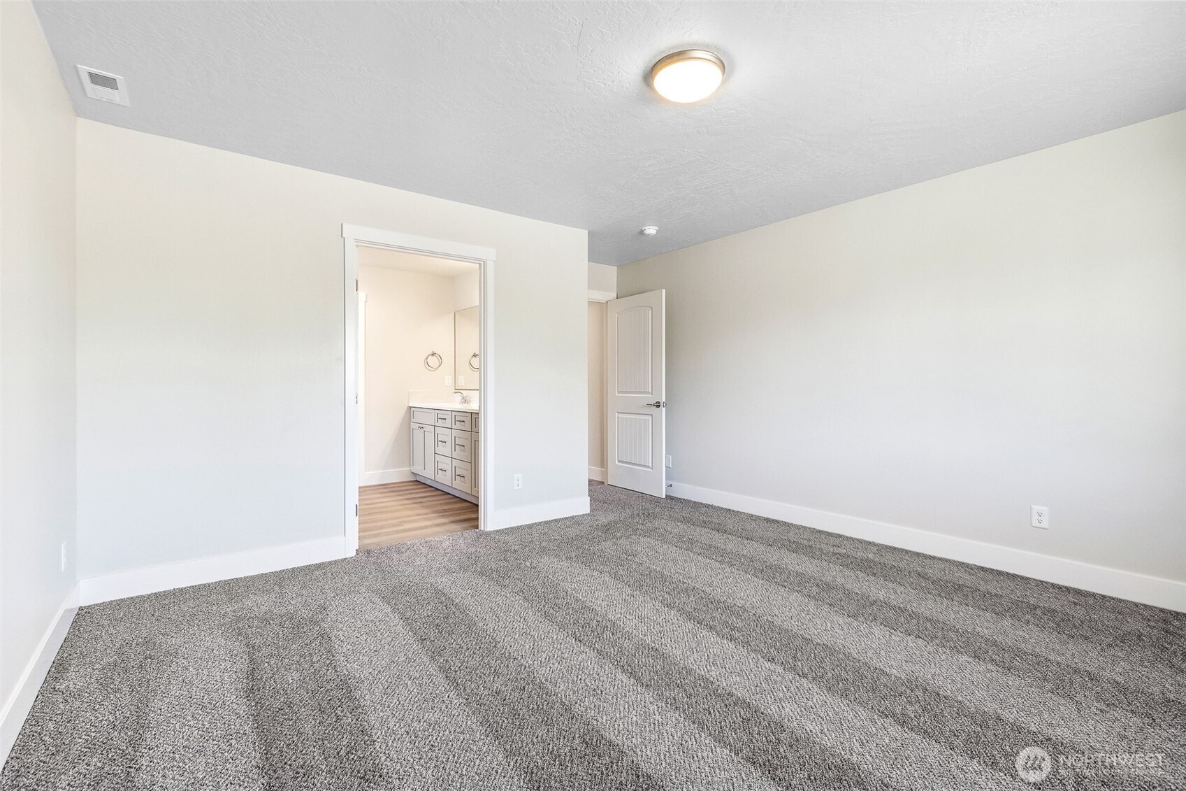 4246 W Sandy Court Property Photo 18