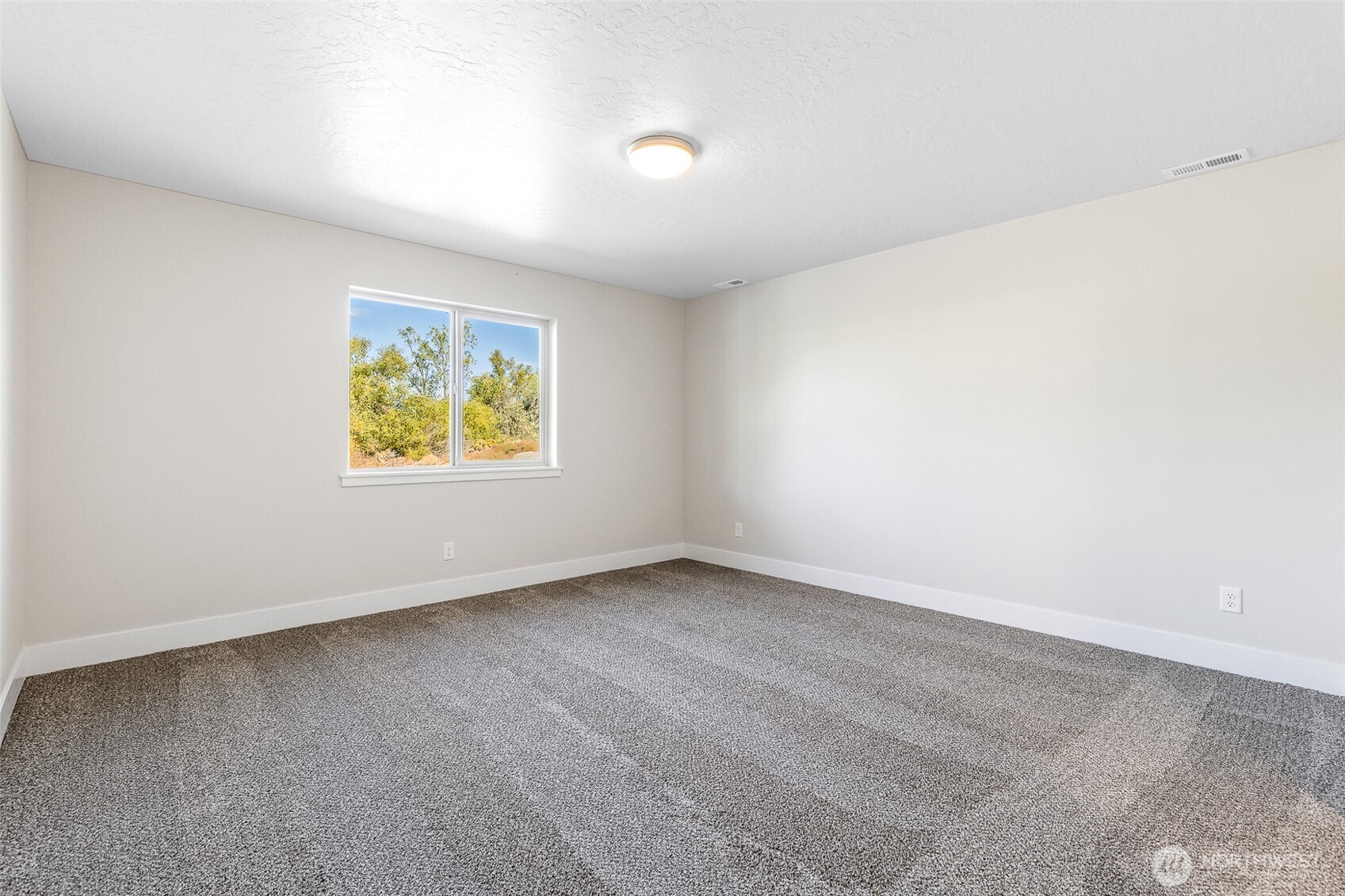 4246 W Sandy Court Property Photo 19