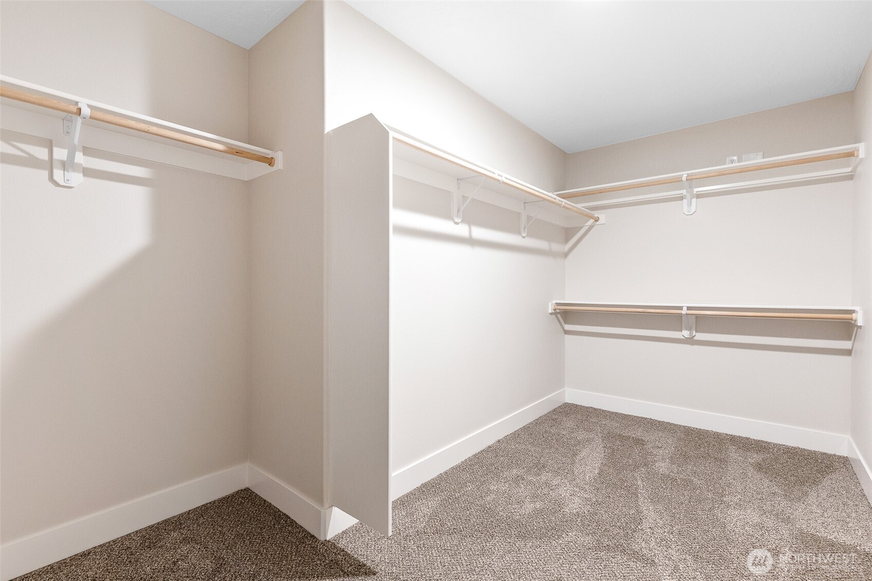 4246 W Sandy Court Property Photo 22