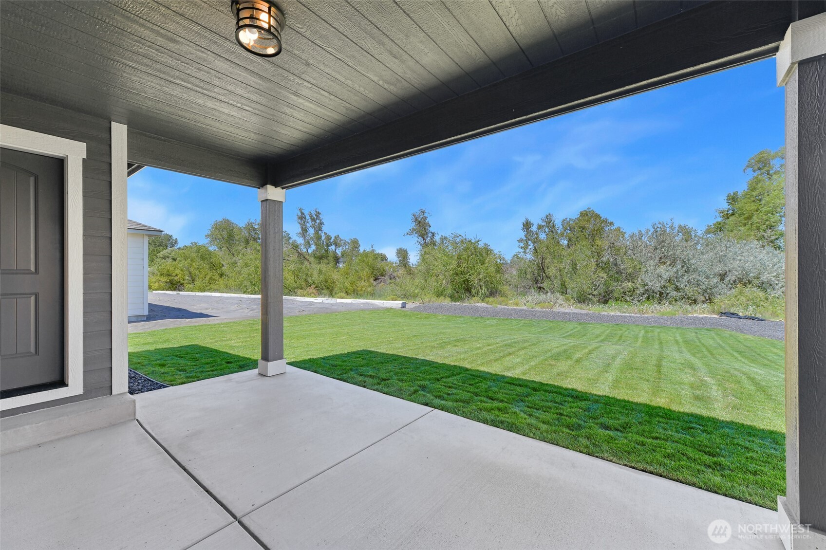 4246 W Sandy Court Property Photo 24