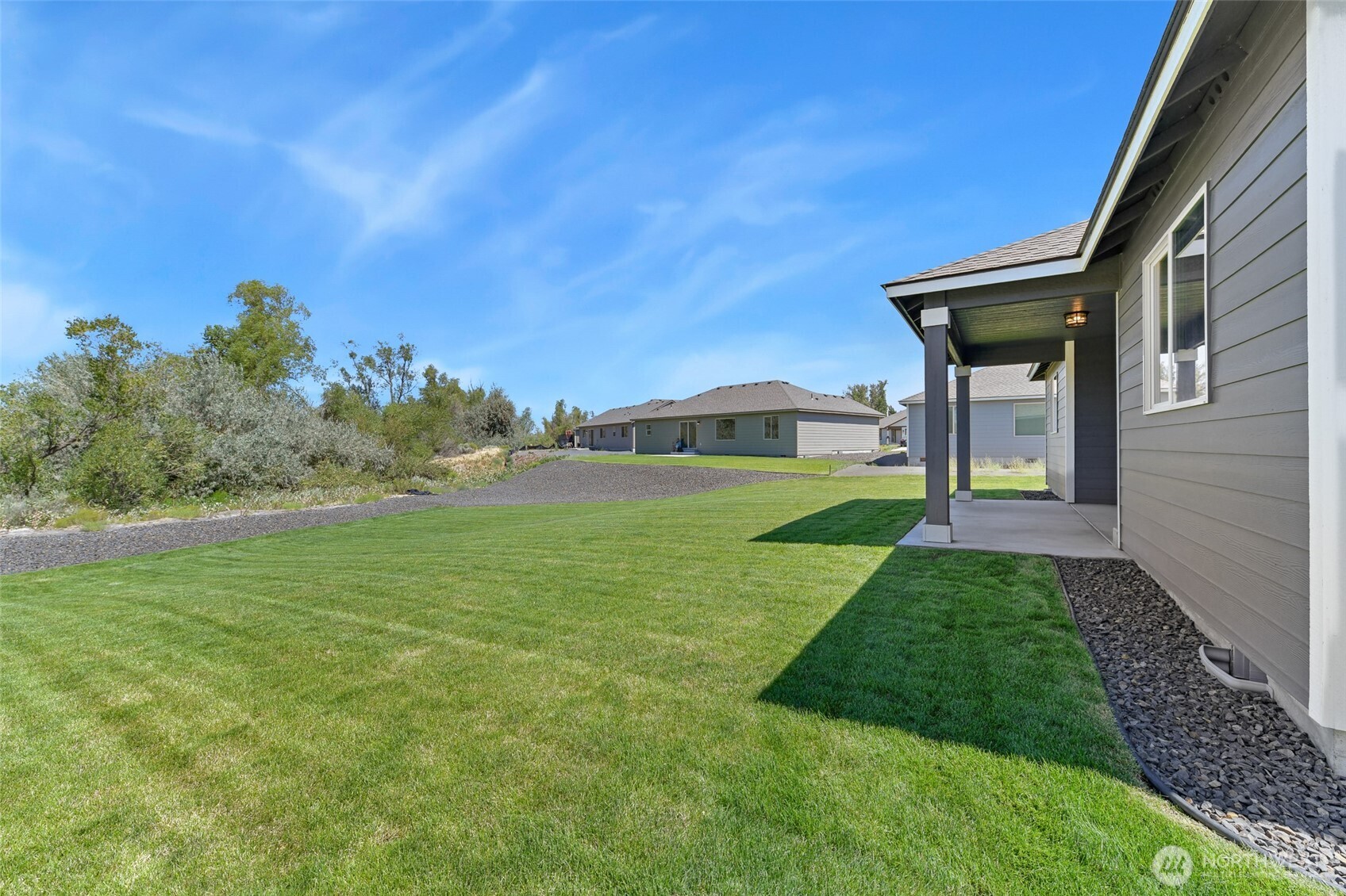 4246 W Sandy Court Property Photo 25