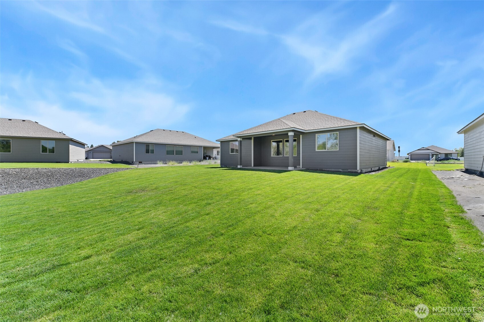 4246 W Sandy Court Property Photo 26