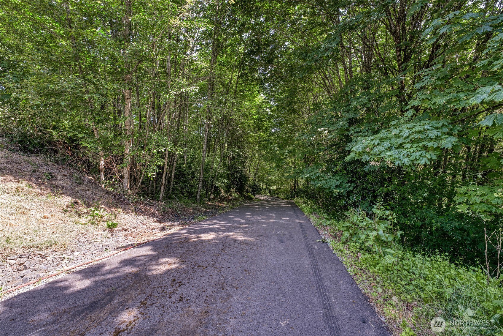 10611 33rd Avenue Ct Property Photo 7