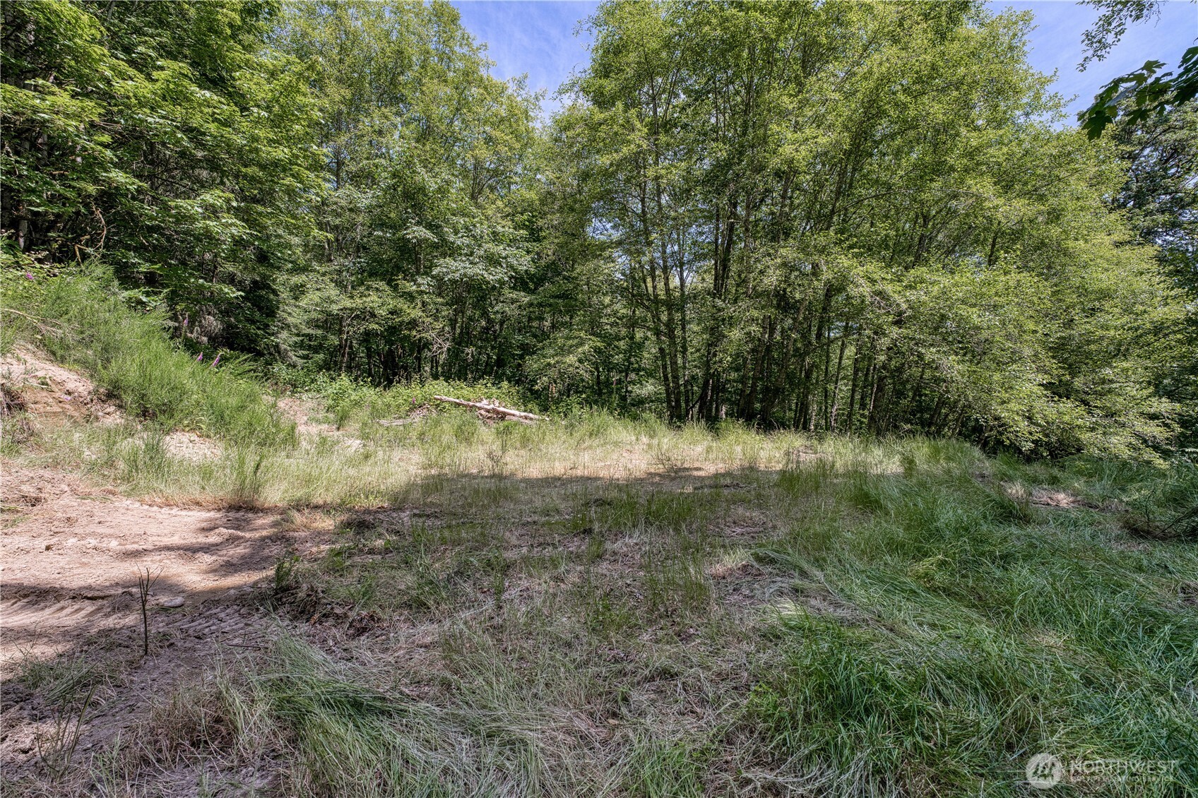 10611 33rd Avenue Ct Property Photo 15