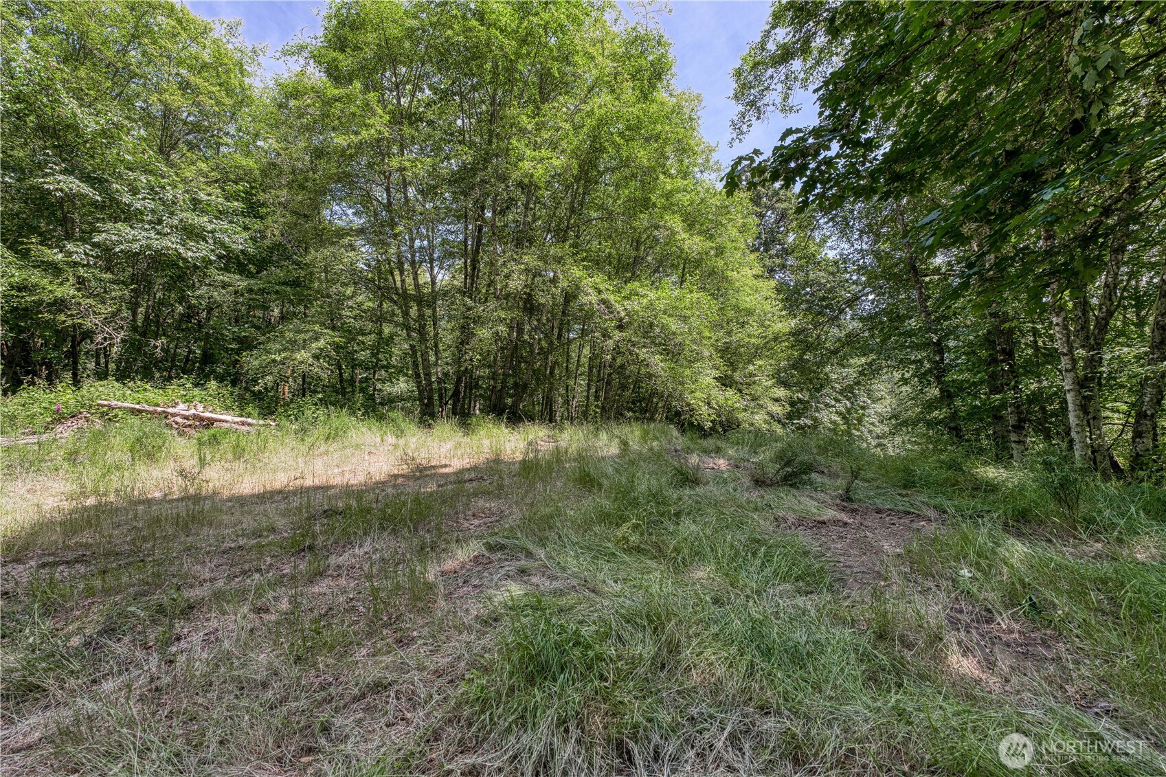 10611 33rd Avenue Ct Property Photo 17