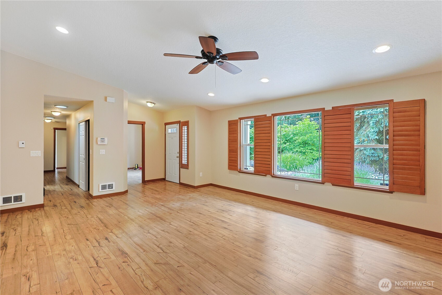 714 Tipsoo Loop Property Photo 10