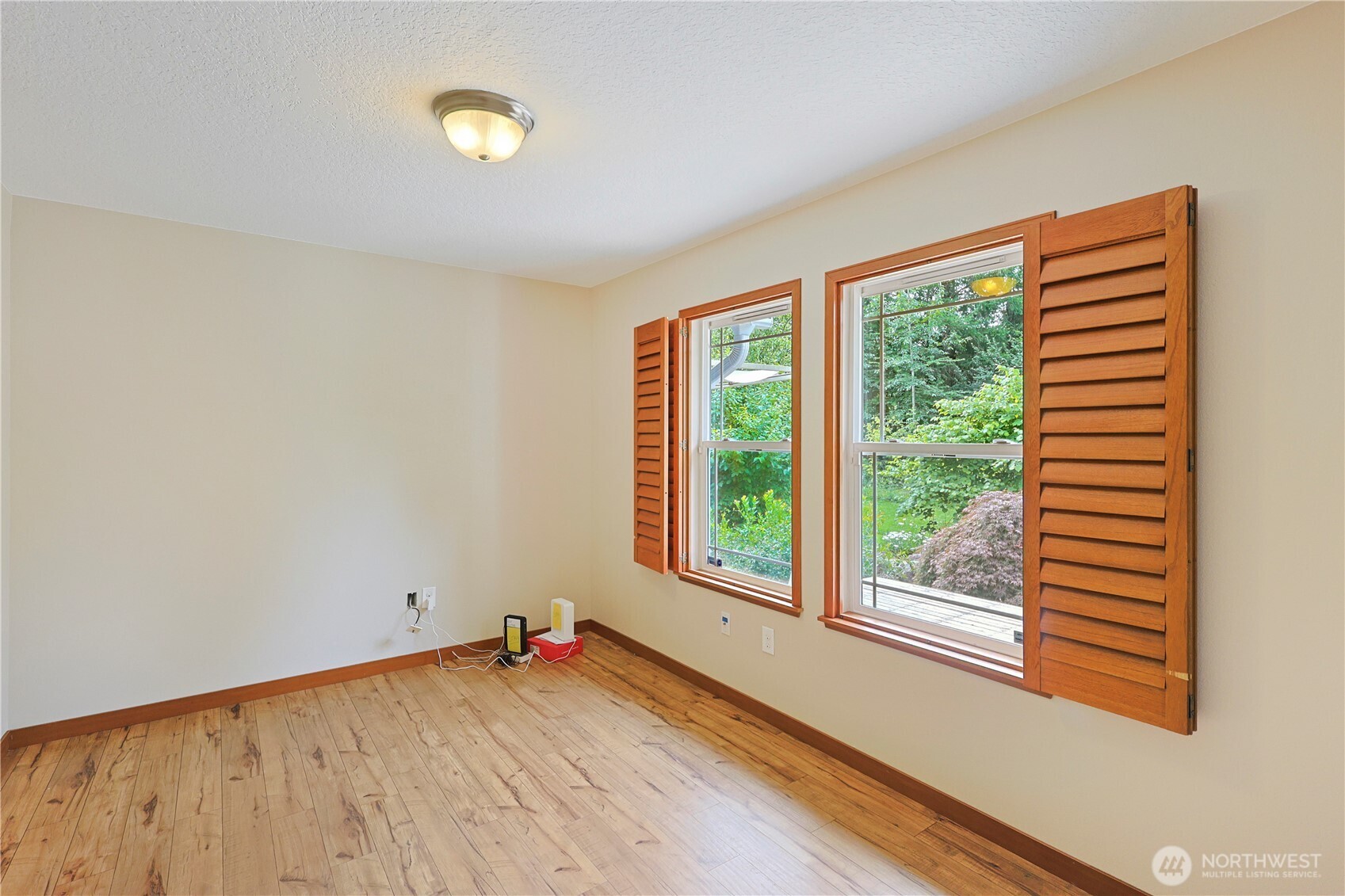 714 Tipsoo Loop Property Photo 13