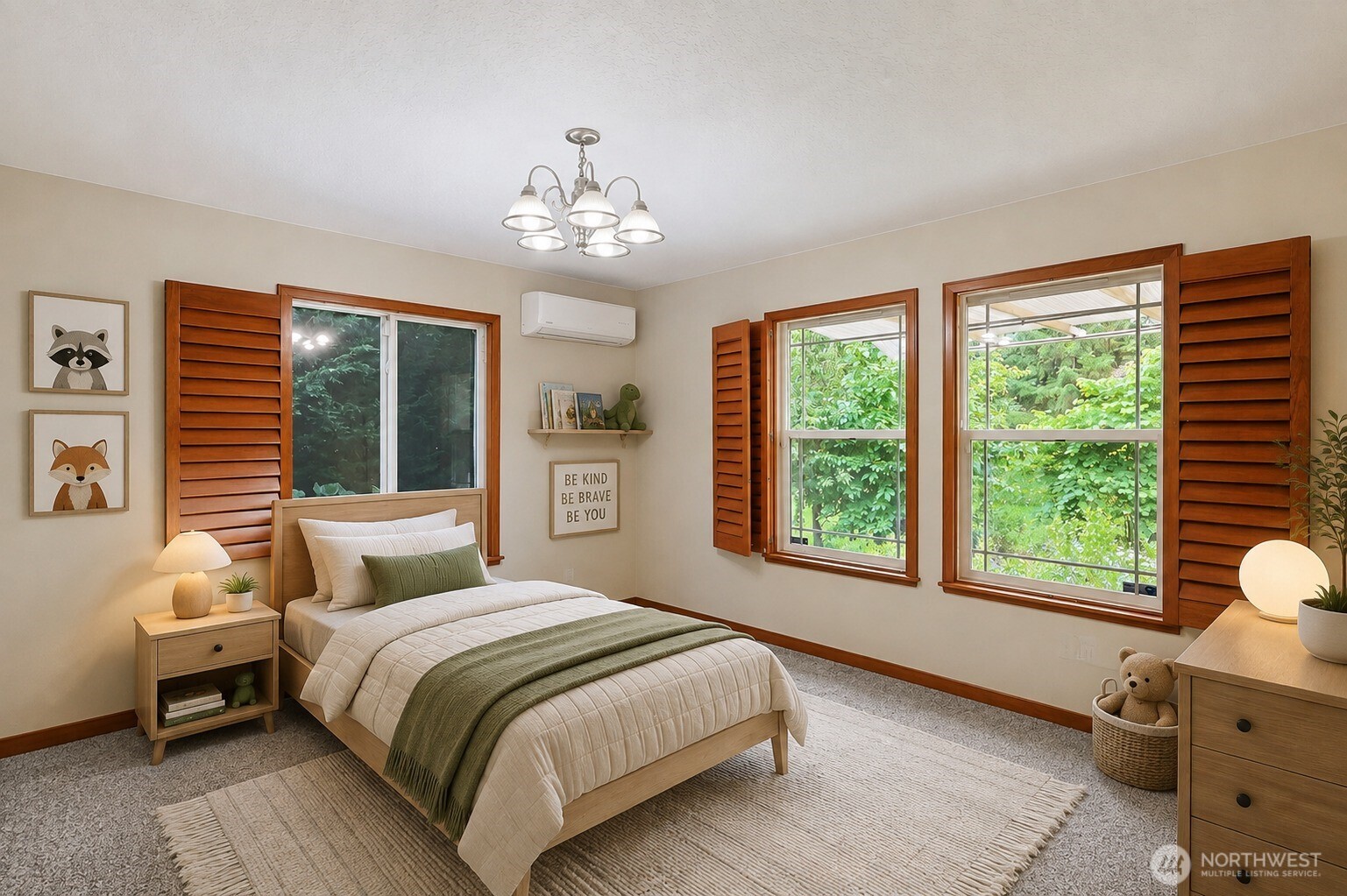 714 Tipsoo Loop Property Photo 17
