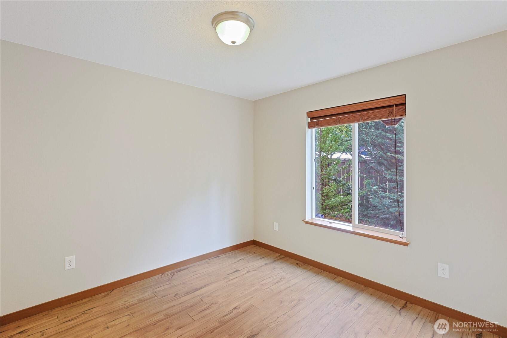 714 Tipsoo Loop Property Photo 21