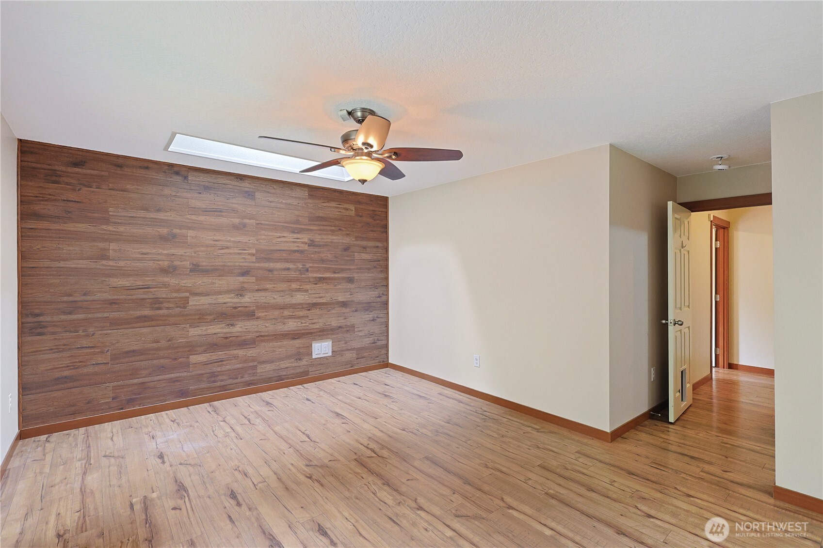 714 Tipsoo Loop Property Photo 23