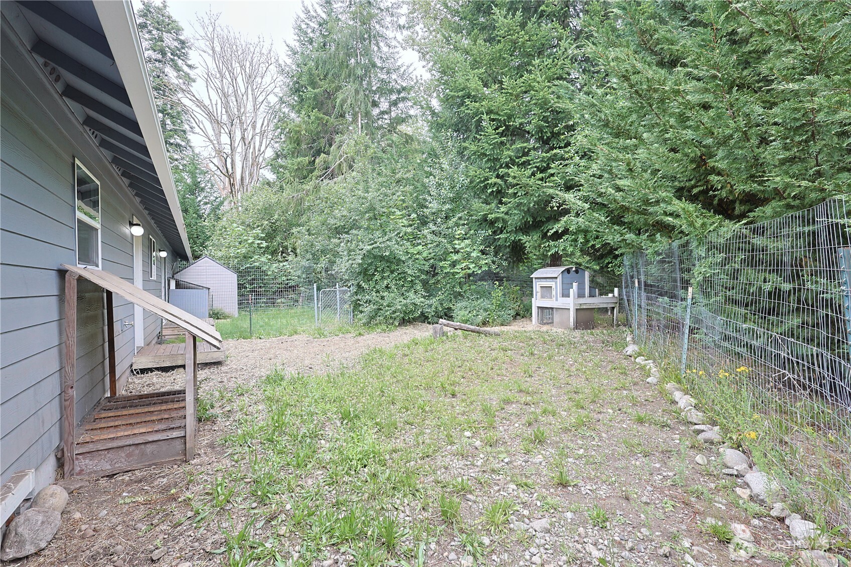 714 Tipsoo Loop Property Photo 32